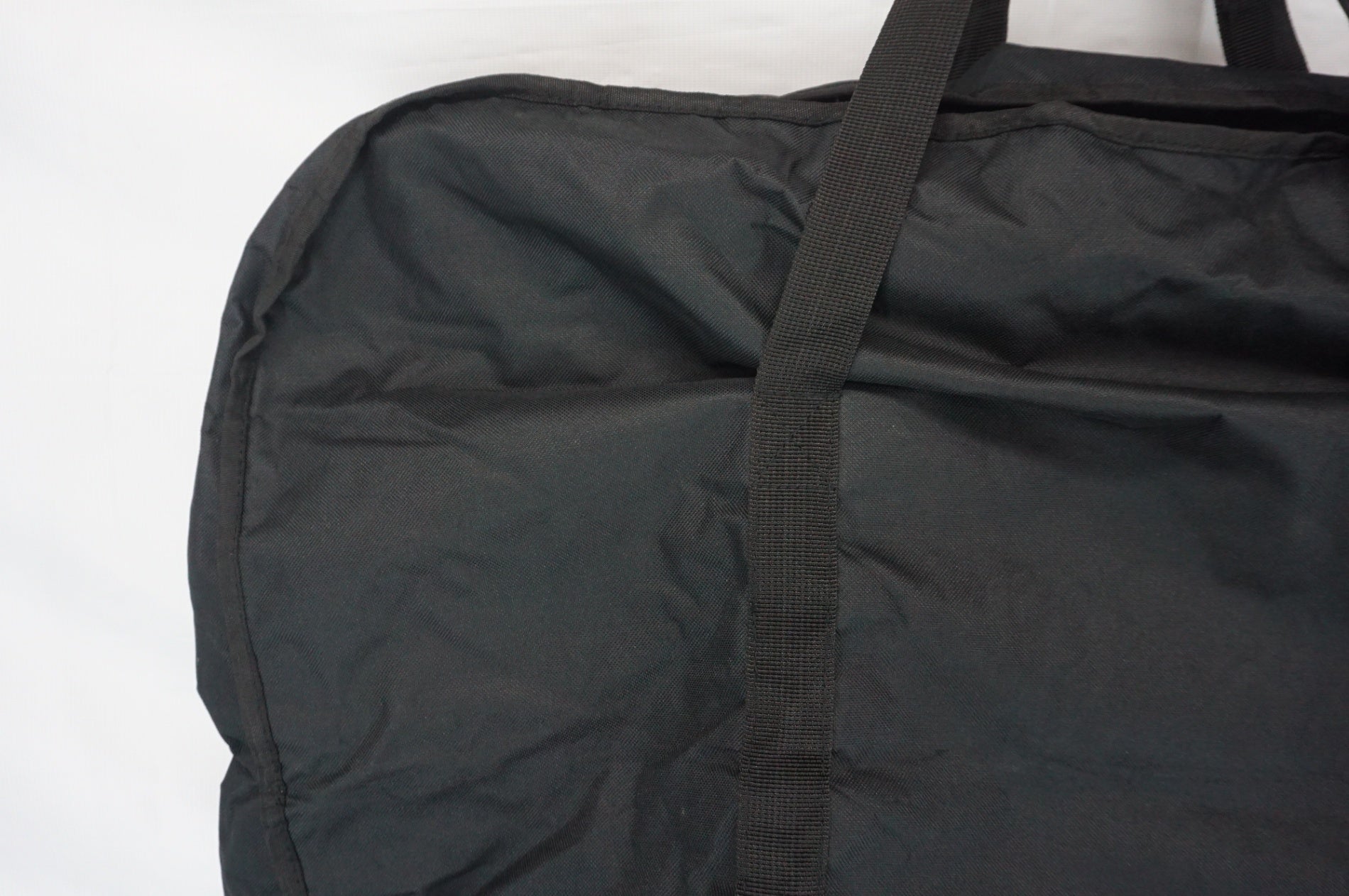 RHINOWALK 「ライノウォーク」 折りたたみ自転車用 輪行袋 / 阪急塚口店