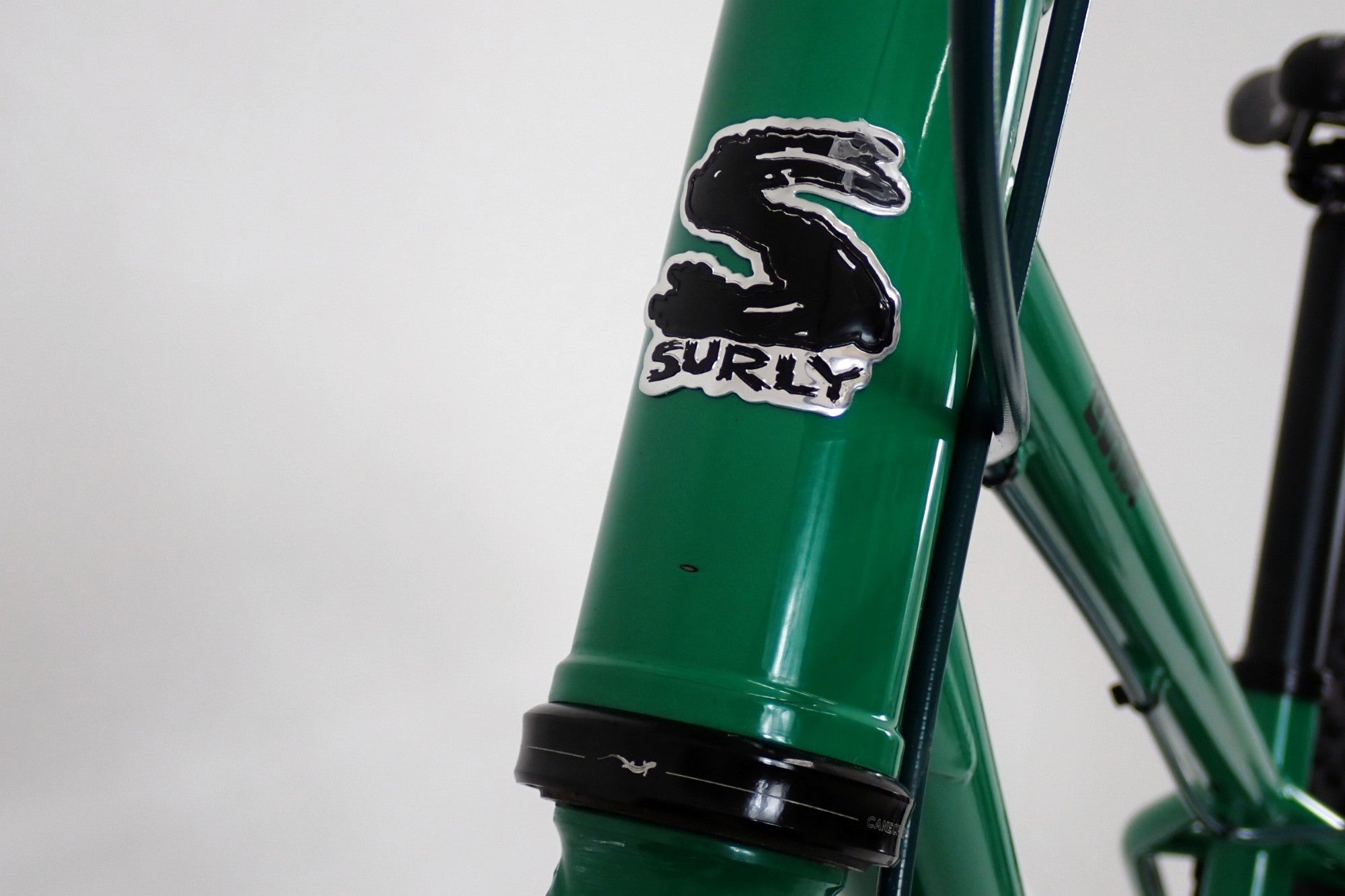 SURLY 「サーリー」 LOWSIDE 2020年モデル マウンテンバイク / 伊勢崎店