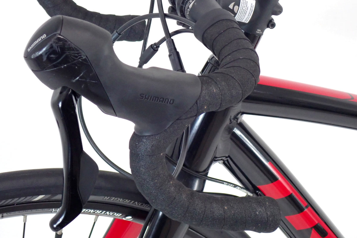 TREK 「トレック」 DOMANE ALR5 DISC 2017年モデル ロードバイク / 伊勢崎店