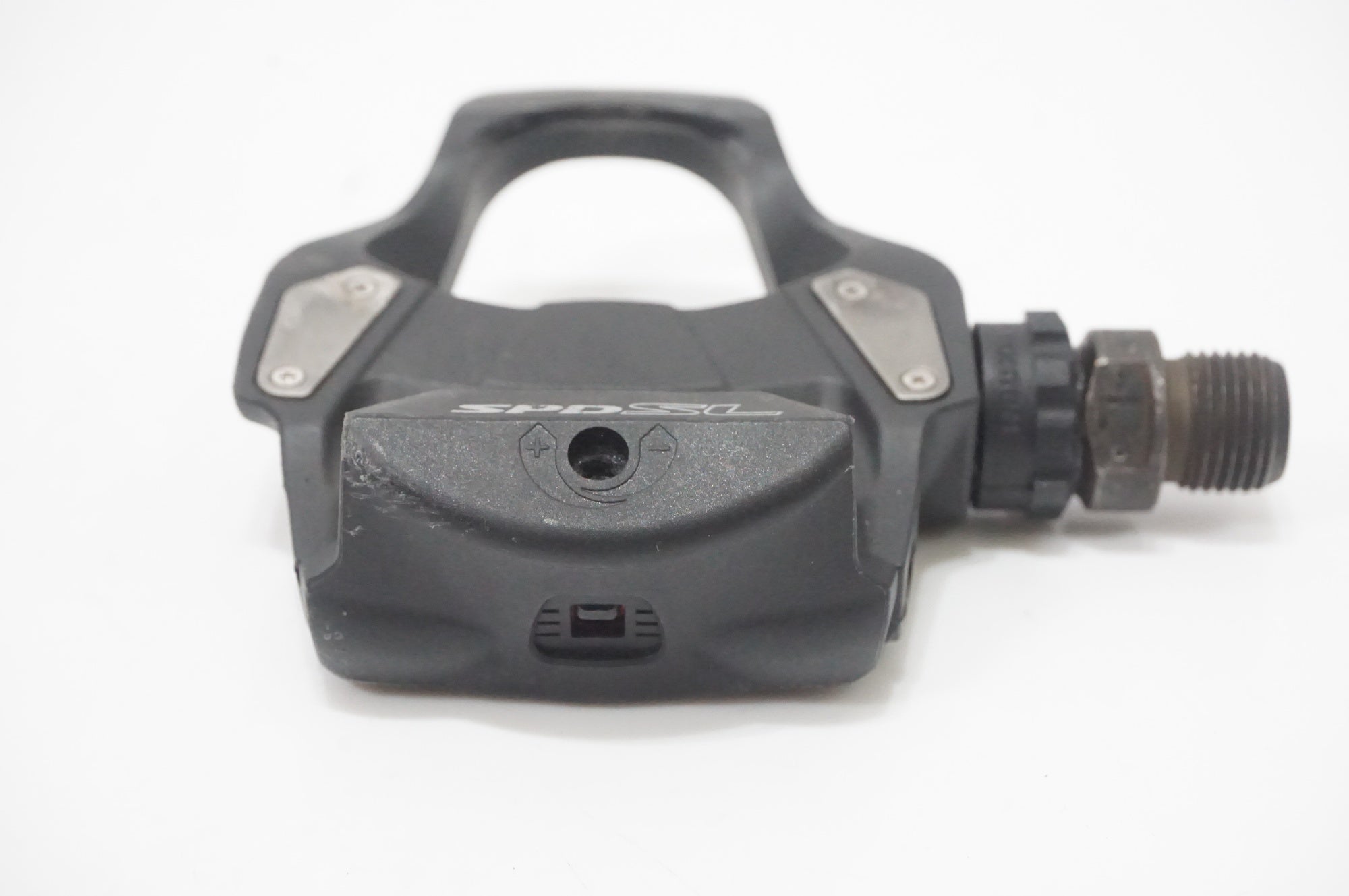 SHIMANO 「シマノ」 PD-RS500 ペダル / AKIBA店