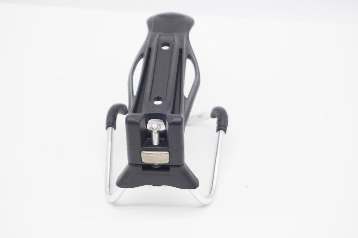 TOPEAK 「トピーク」 ボトルケージ / 京都八幡店