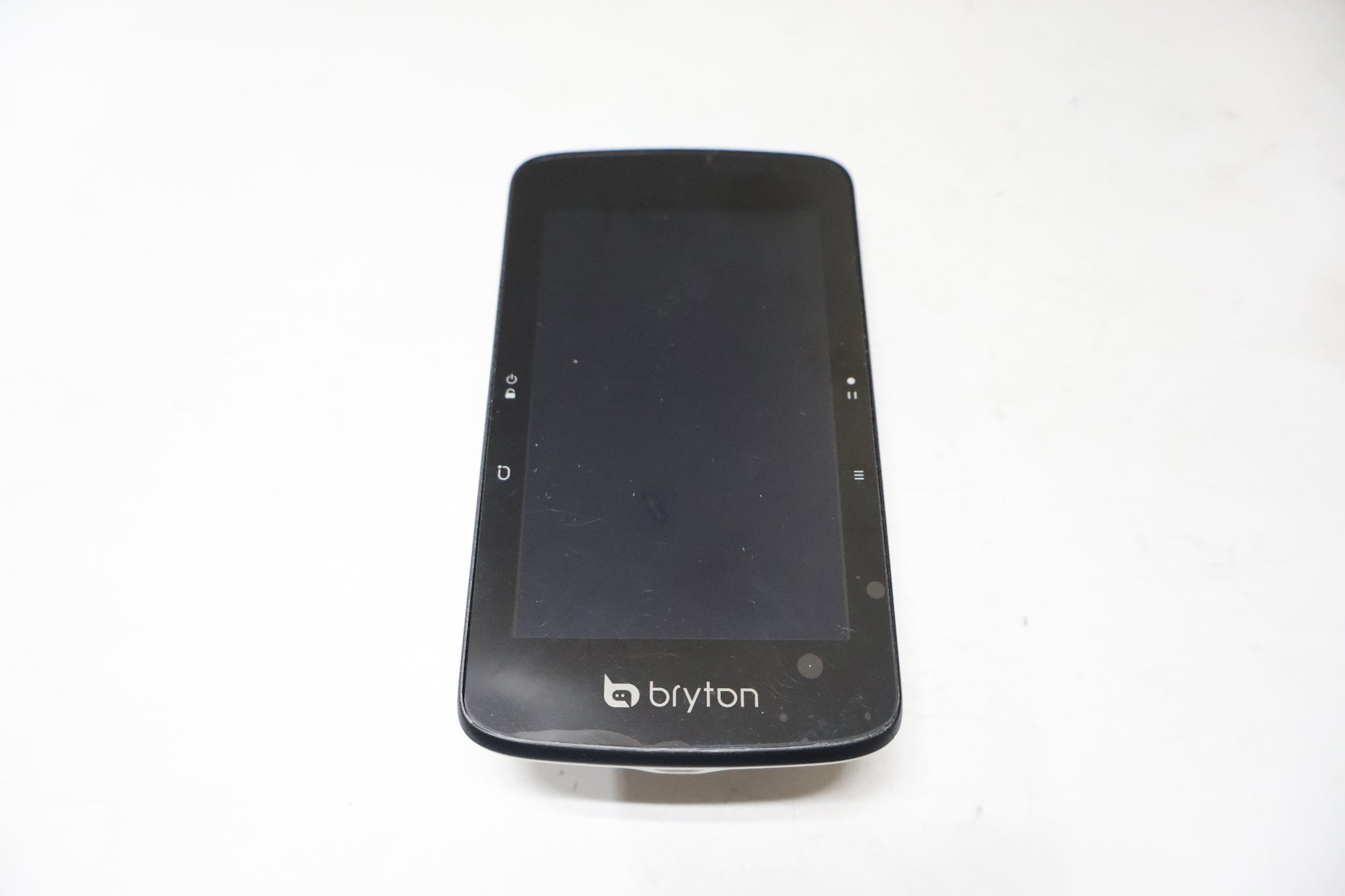 BRYTON 「ブライトン」 RIDER S800 サイクルコンピューター / 高知店