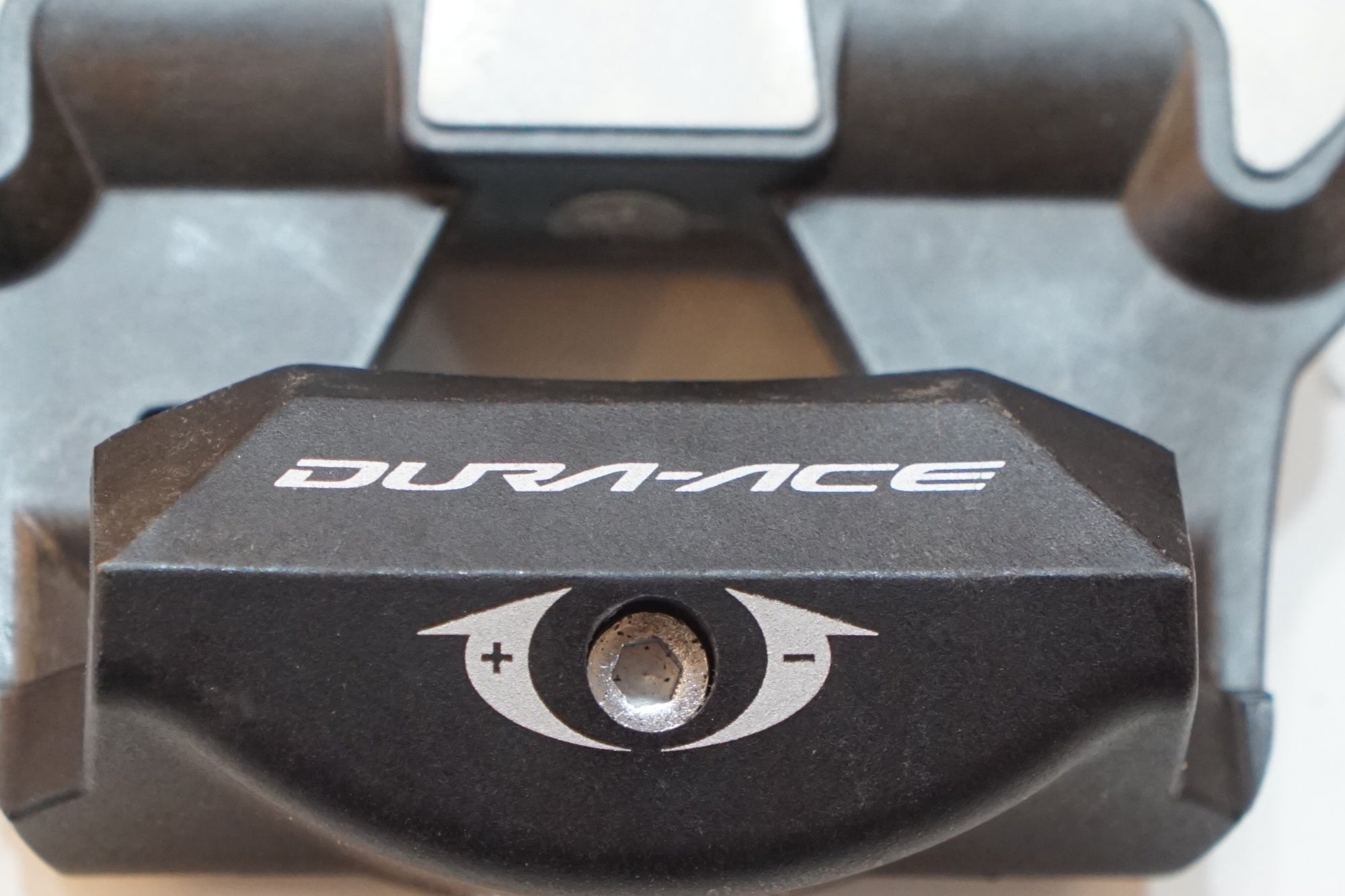 SHIMANO 「シマノ」 DURA-ACE PD-R9100 ペダル / バイチャリ浦和