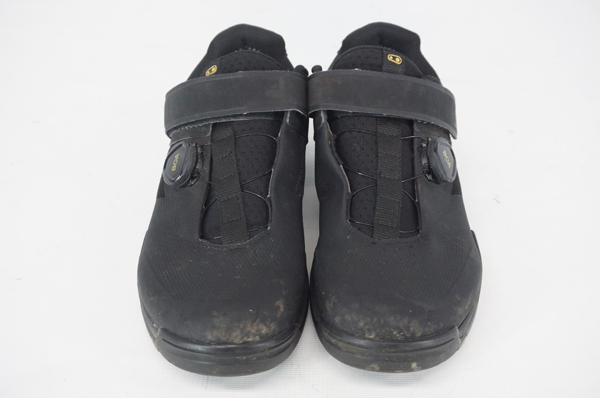 CRANKBROTHERS 「クランクブラザーズ」 MALLET E BOA 27cm シューズ / 阪急塚口店