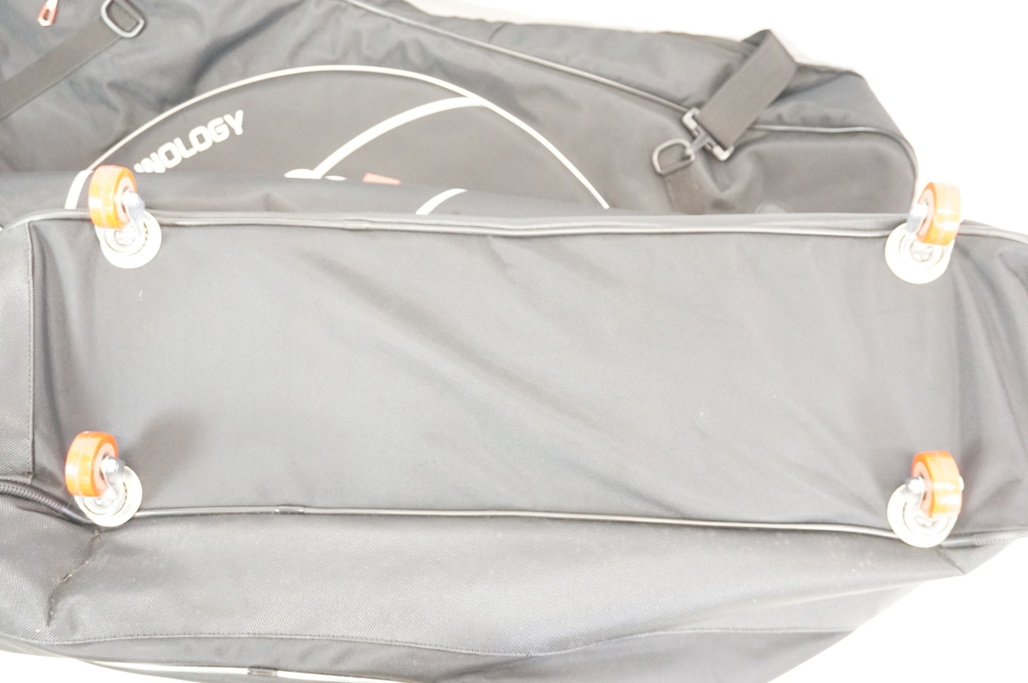 SCICON 「シーコン」 53 REVOLUTION キャスター付き 輪行バッグ / 宇都宮店