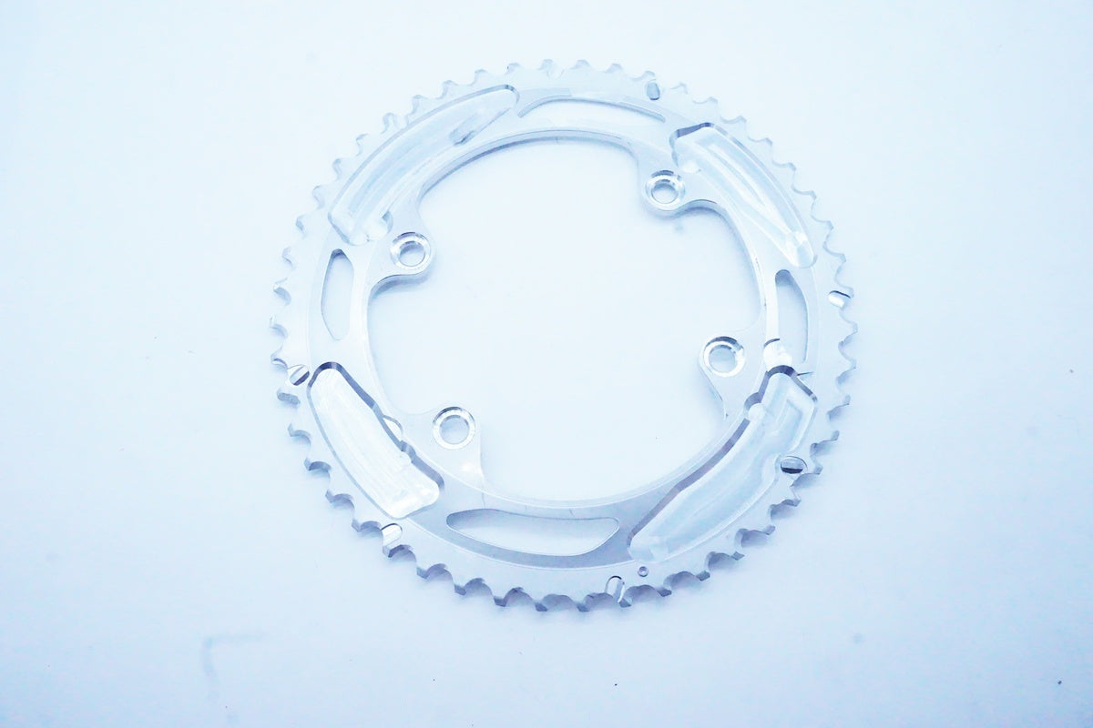 SHIMANO「シマノ」 GRX-LIMITED チェーンリングセット/ 京都西院店
