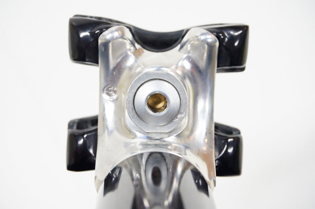 CAMPAGNOLO 「カンパニョーロ」 RECORD φ31.6 約240mm シートポスト / 名古屋大須店