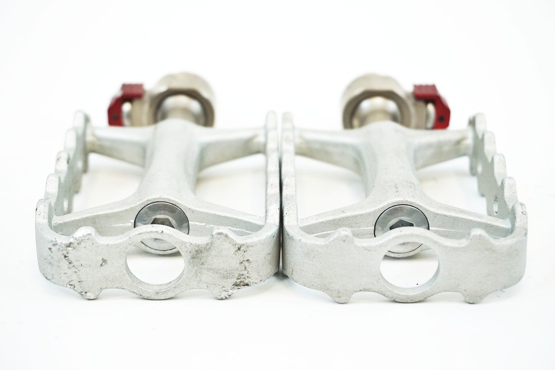 WELLGO 「ウェルゴ」 QRD-M111 ペダル / 有明ガーデン店