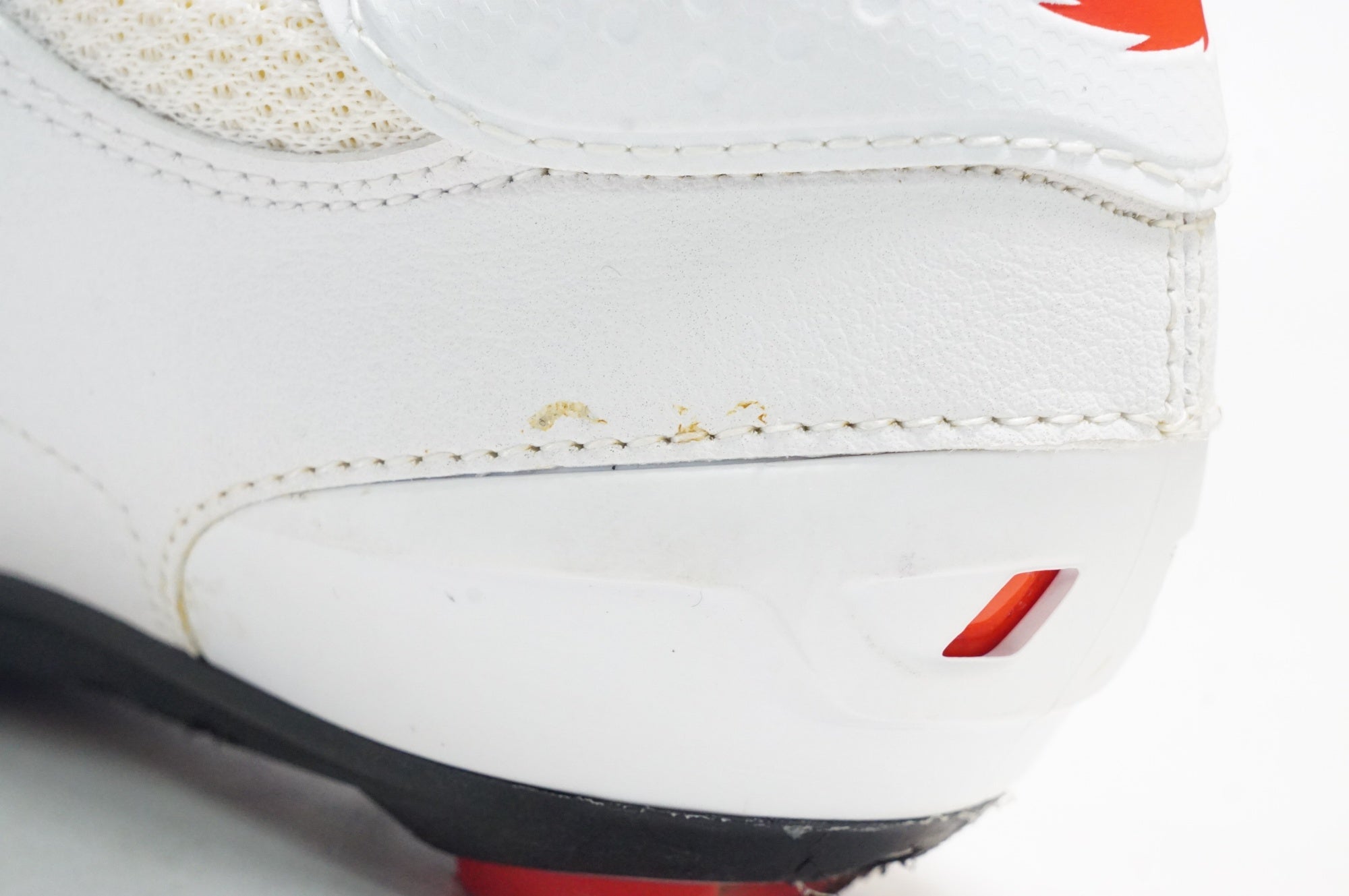 SIDI 「シディ」 GENIUS 10 サイズ41 シューズ / 熊谷本店