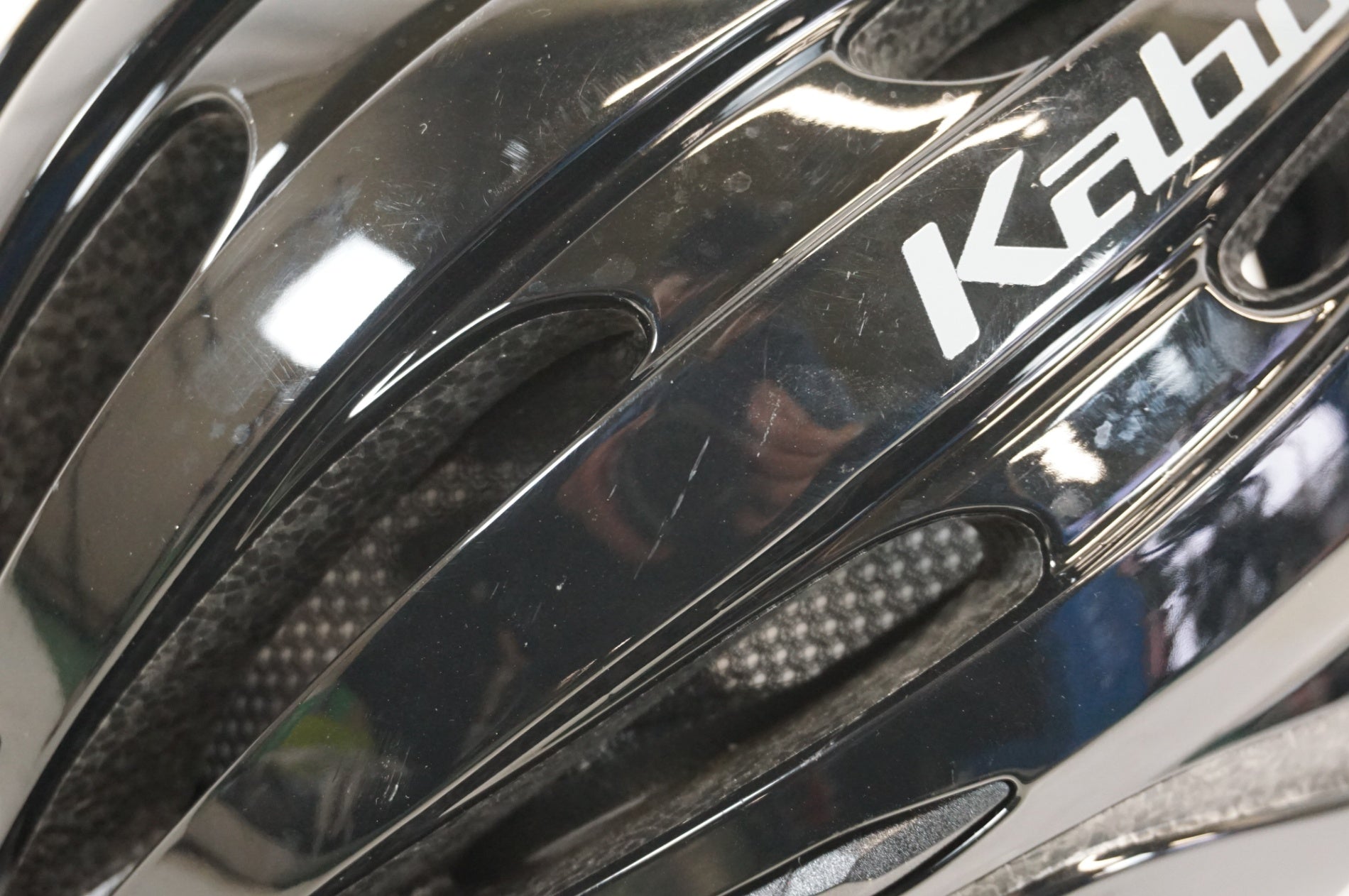 OGK KABUTO 「オージーケーカブト」 REZZA-2 M/Lサイズ ヘルメット / 宇都宮店