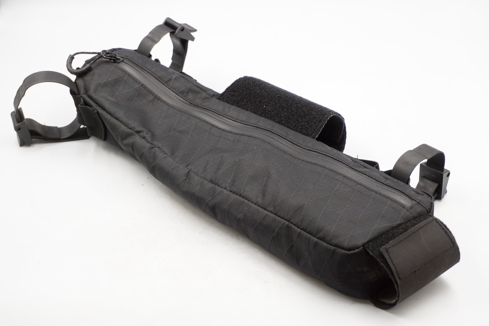 BONTRAGER 「ボントレガー」 フレームバッグ / 奈良店