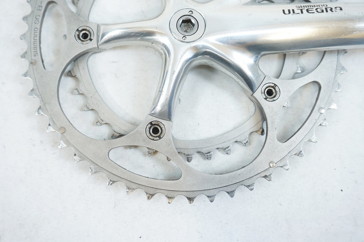 SHIMANO 「シマノ」 ULTEGRA 6500系 コンポセット / 有明ガーデン店