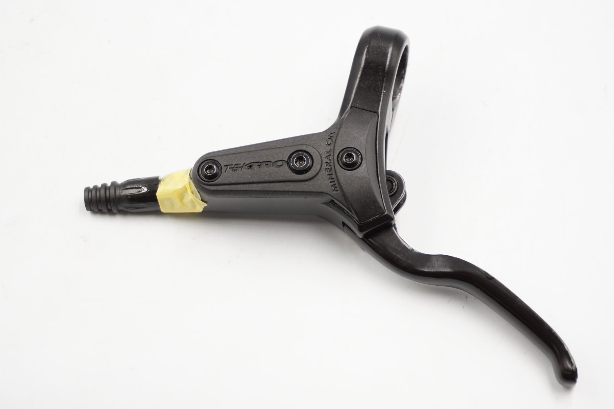 TEKTRO 「テクトロ」 油圧ブレーキセット / 奈良店