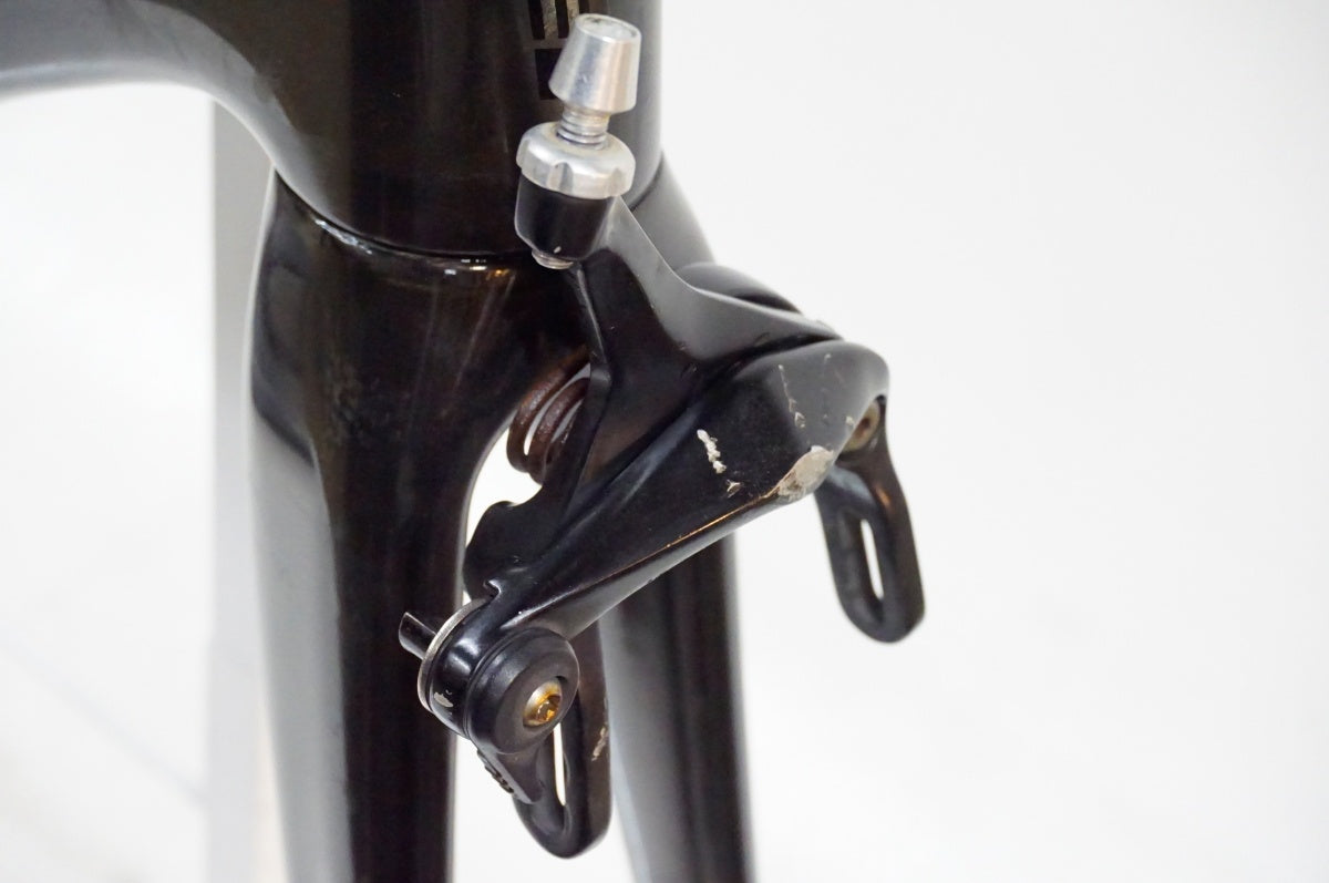 ジャンク TREK 「トレック」 MADONE 6.5 PROJECTONE 2010年頃 フレームセット / 名古屋大須店