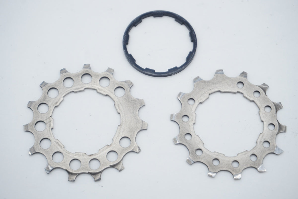 SHIMANO 「シマノ」 ULTEGRA CS-R8000 11-30T スプロケット / 滋賀大津店