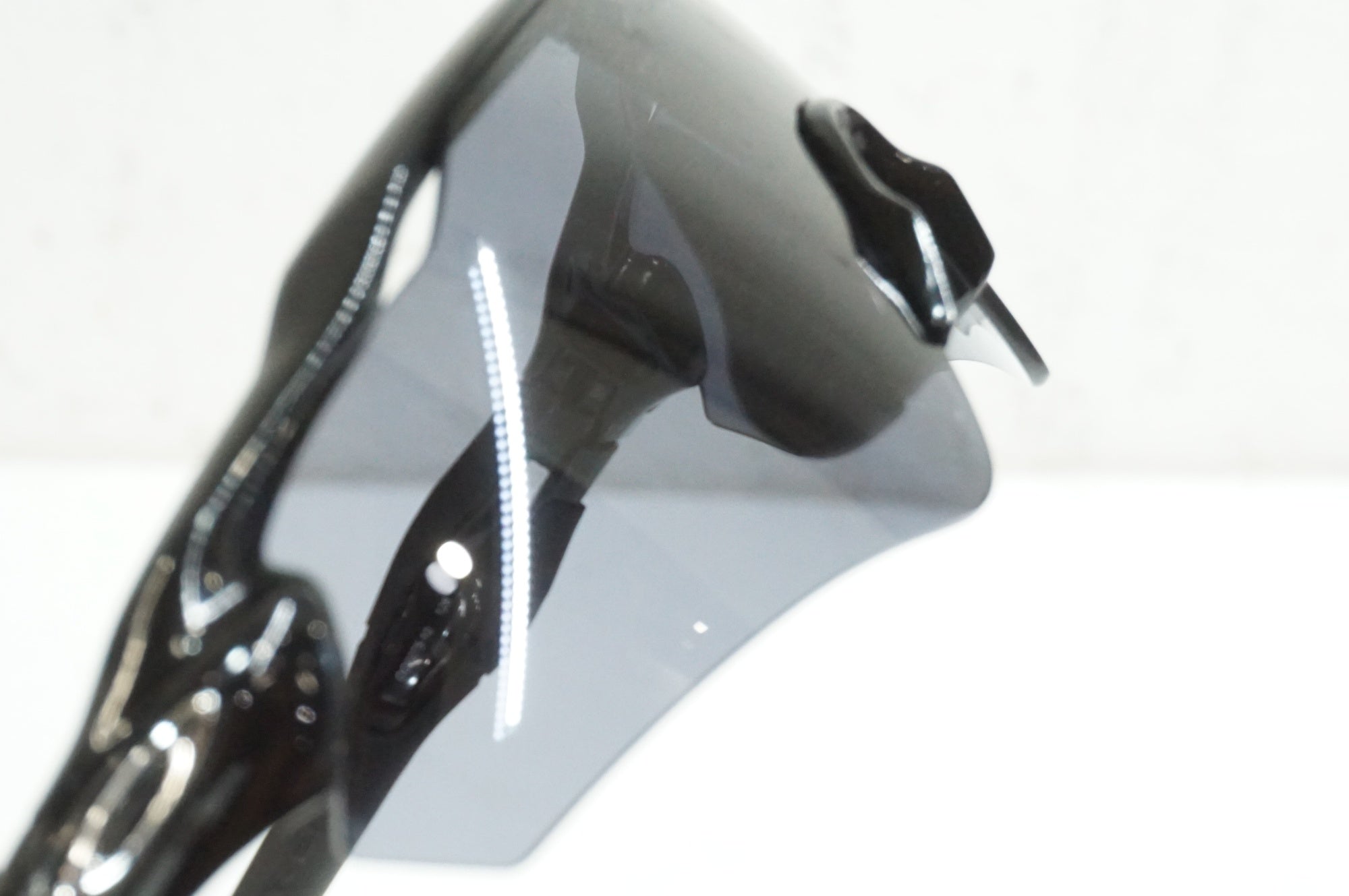 OAKLEY 「オークリー」 RADAR EV PATH アイウェア / 大宮店