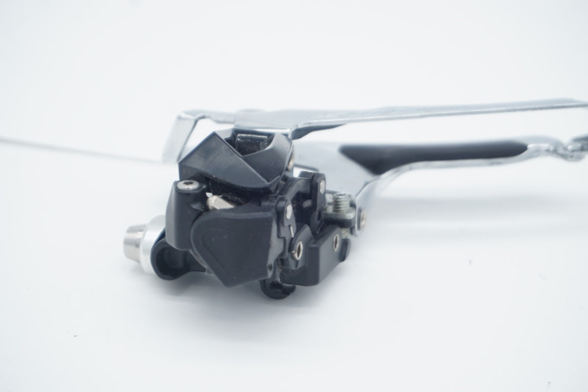 SHIMANO 「シマノ」 105 FD-R7000 フロントディレイラー / 京都八幡店