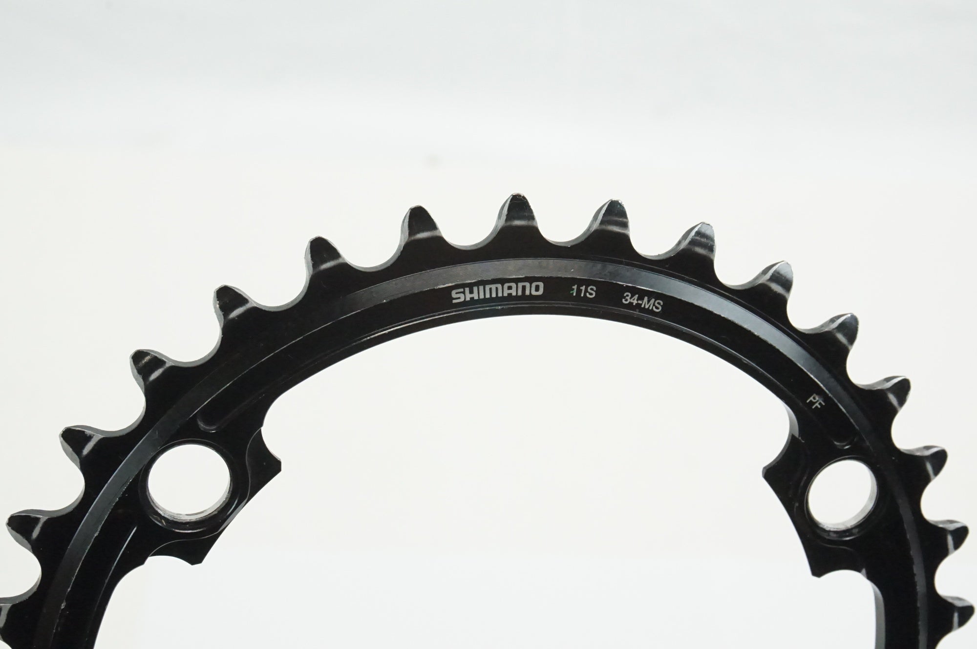 SHIMANO 「シマノ」 DURA-ACE R9100 50-34T チェーンリングセット / 宇都宮店 ｜ バイチャリ公式オンラインショップ  【スポーツ自転車買取販売専門店】