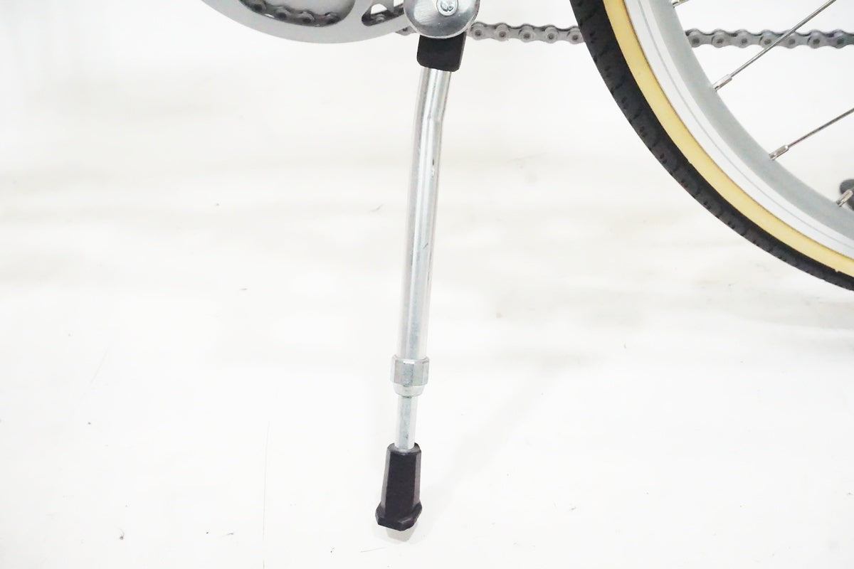 TOKYOBIKE「トーキョーバイク」 26 2024年モデル クロスバイク/ 京都西院店