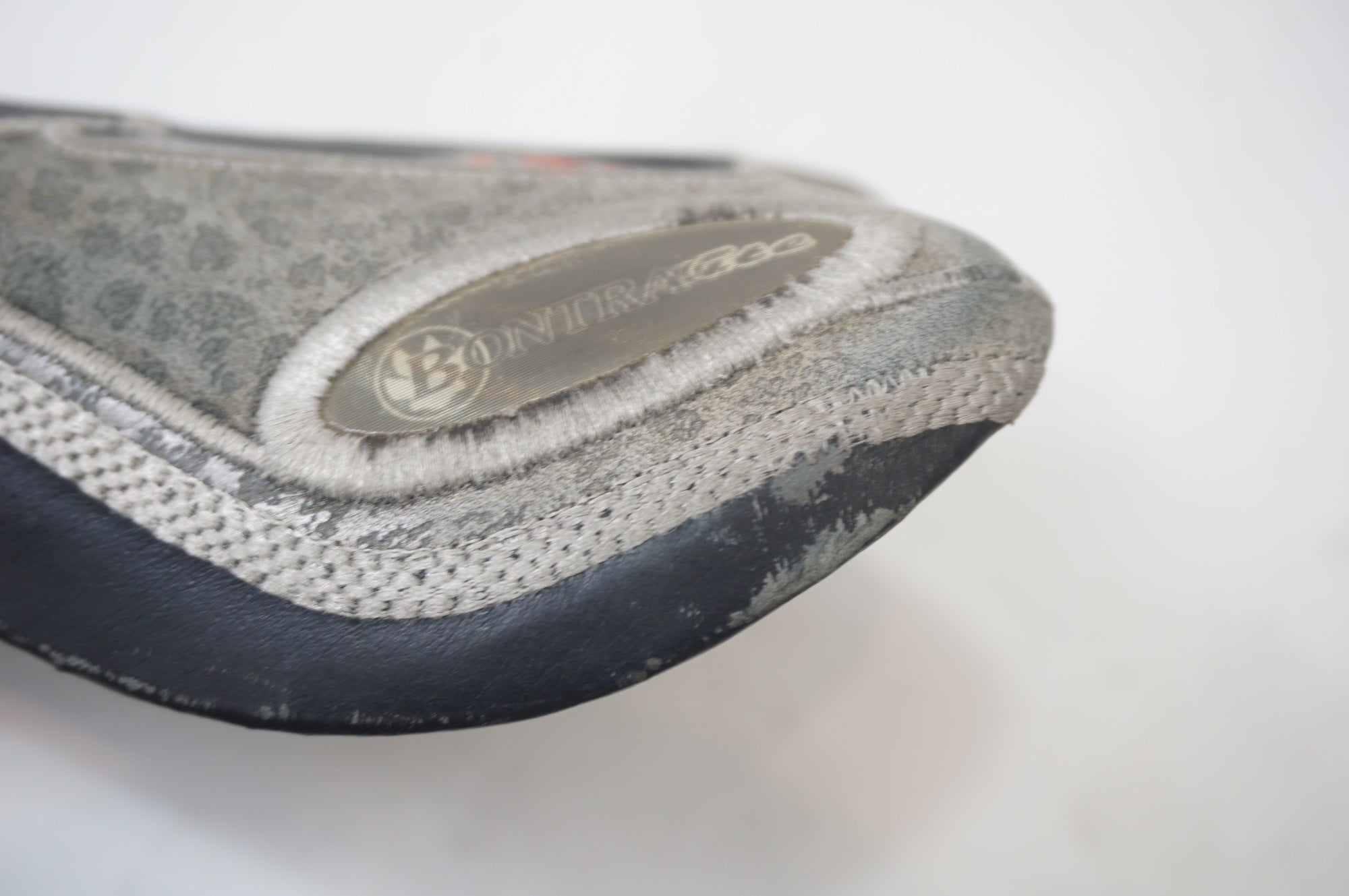SELLE SANMARCO × BONTRAGER 「セラサンマルコ×ボントレガー」 RACE