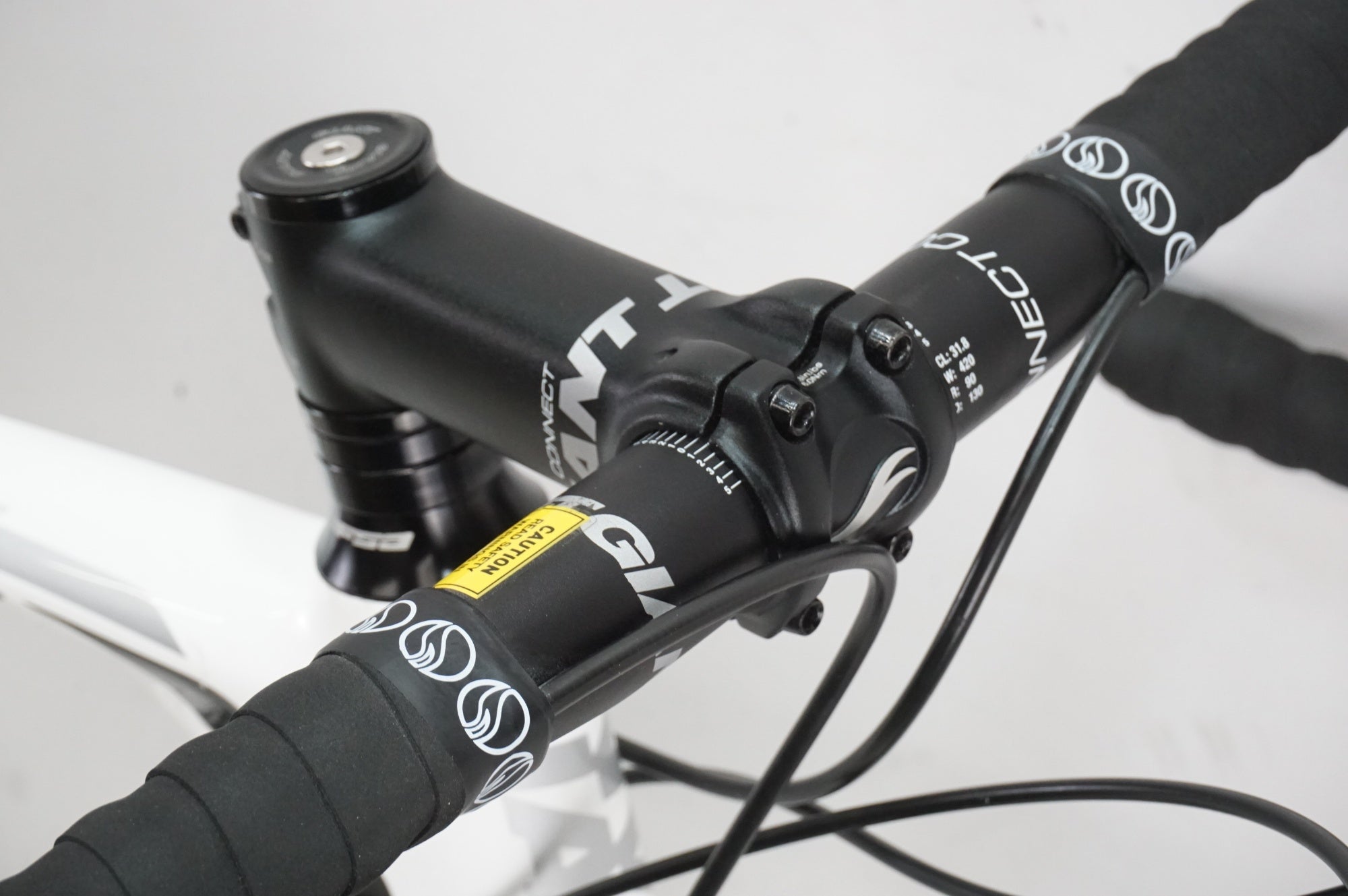 GIANT 「ジャイアント」 TCR COMPOSITE 3 2013年モデル ロードバイク / 大宮店