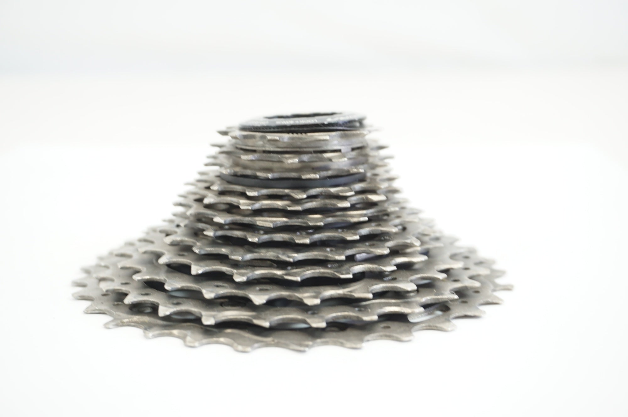 SHIMANO 「シマノ」 ULTEGRA CS-R8101 11-30T スプロケット / 宇都宮店