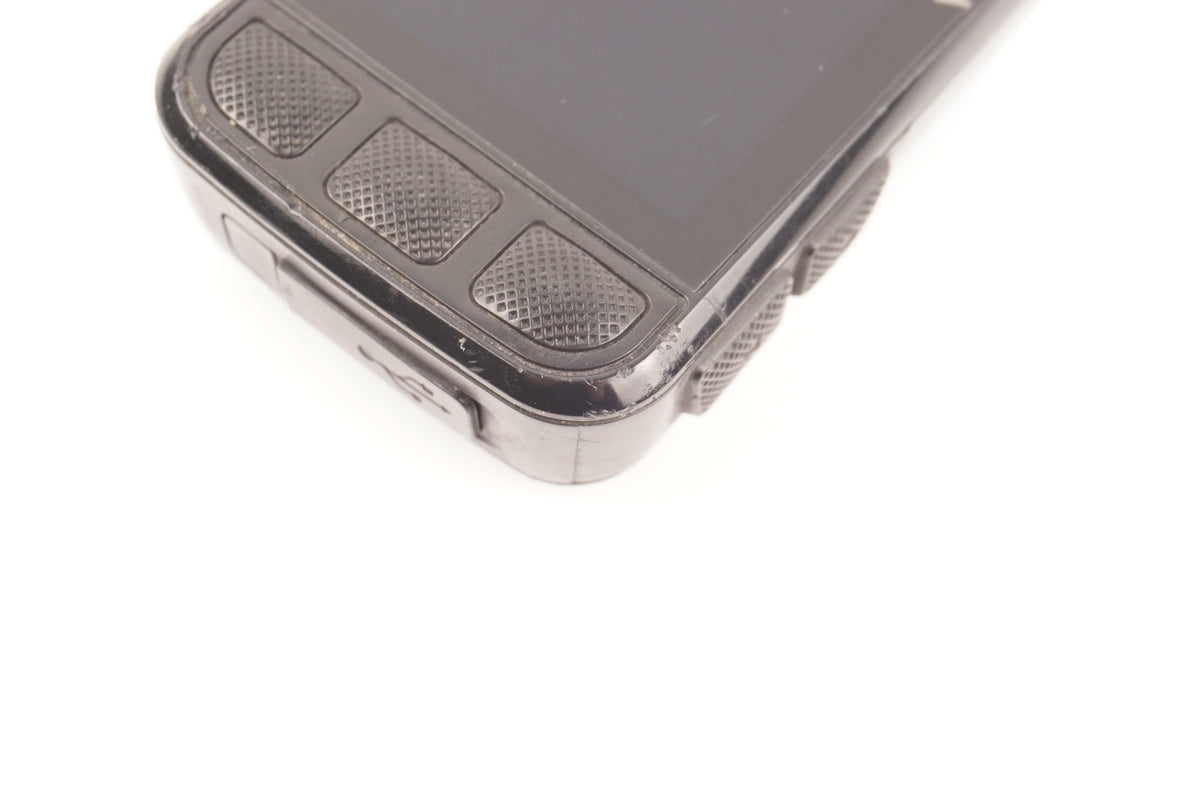 WAHOO 「ワフー」 ELEMNT BOLT WFCC5 サイクルコンピューター / 中目黒店