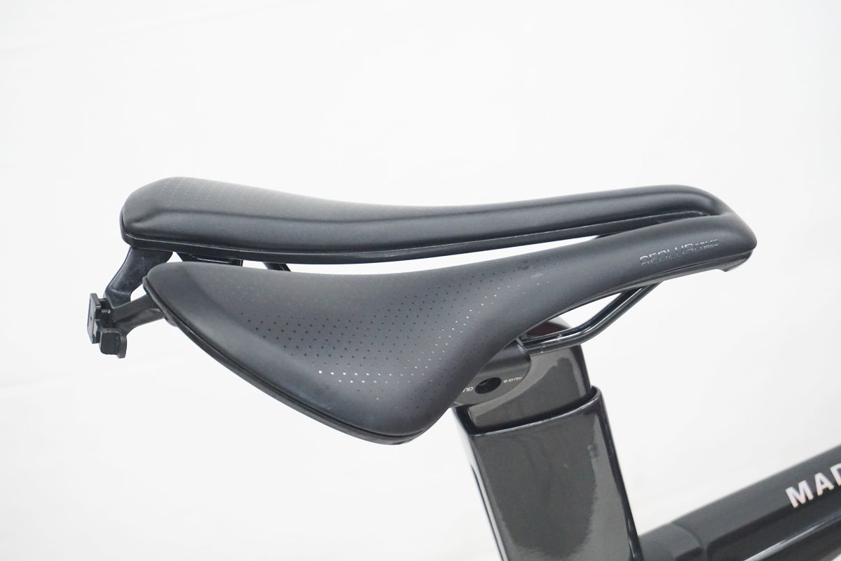 TREK 「トレック」 MADONE SL6 Di2 GEN6 2023年モデル ロードバイク / 大阪美原北インター店