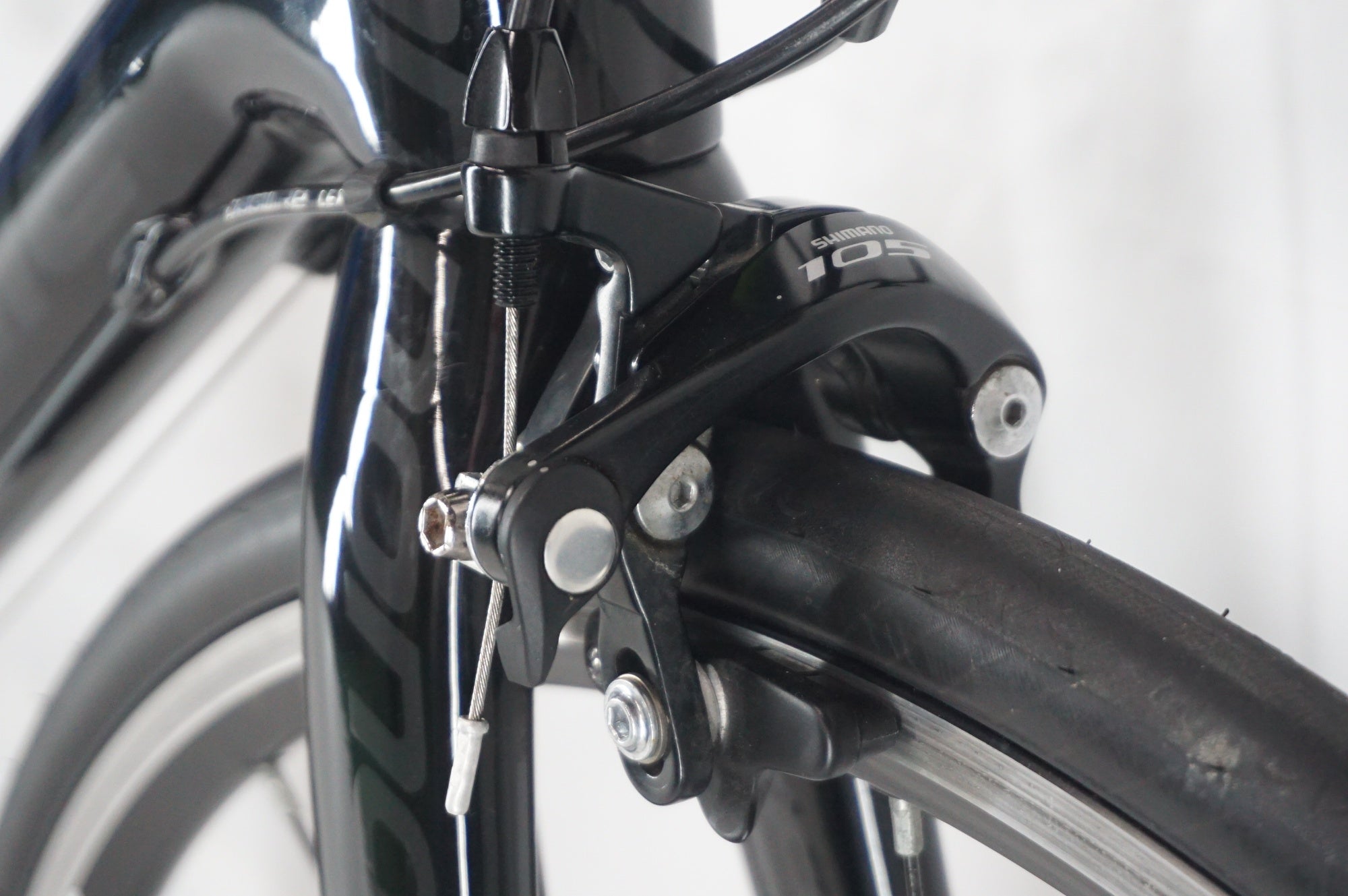 CANNONDALE 「キャノンデール」 SUPERSIX EVO 105 2016年モデル ロードバイク / 阪急塚口店