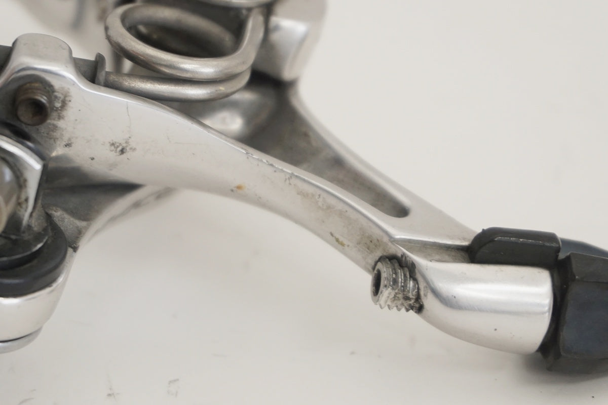 SHIMANO 「シマノ」 DURA-ACE BR-7800 ブレーキセット / 京都