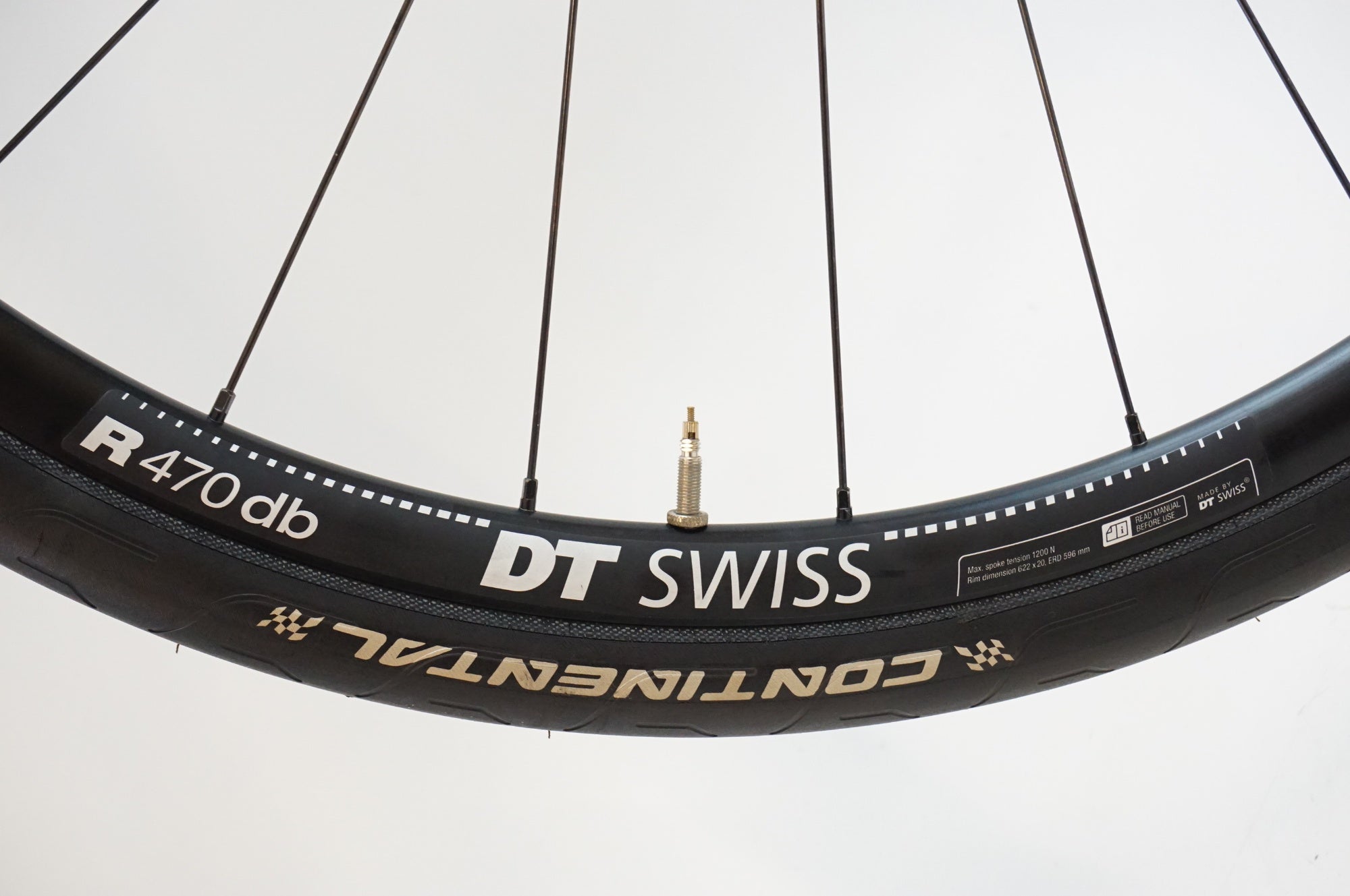 SPECIALIZED 「スペシャライズド」 ROUBAIX DISC 2018年頃モデル ロードバイク / 浜松店