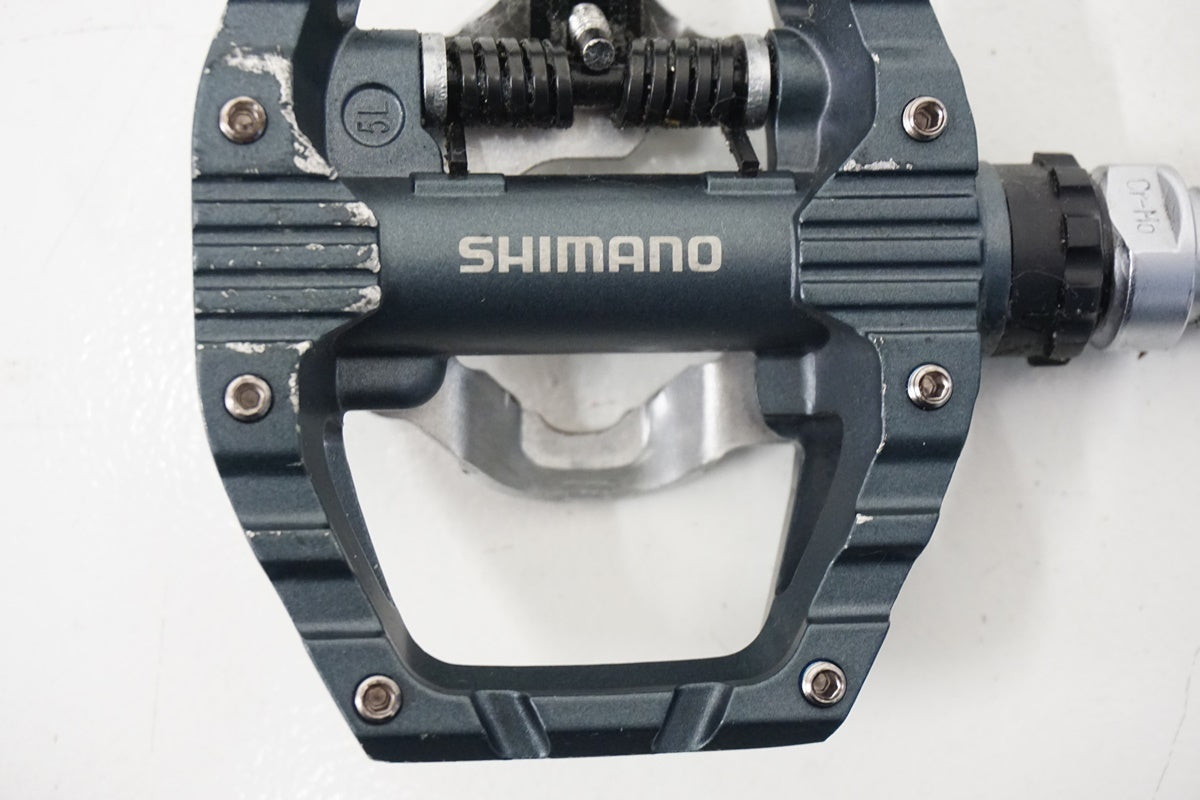 SHIMANO 「シマノ」PD-EH500 ペダル / 浜松店