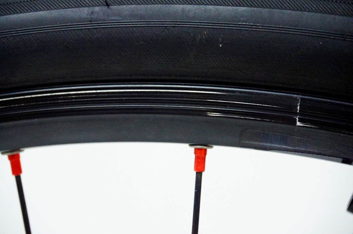 CINELLI 「チネリ」 TUTTO 2018年モデル ピストバイク / 名古屋大須店