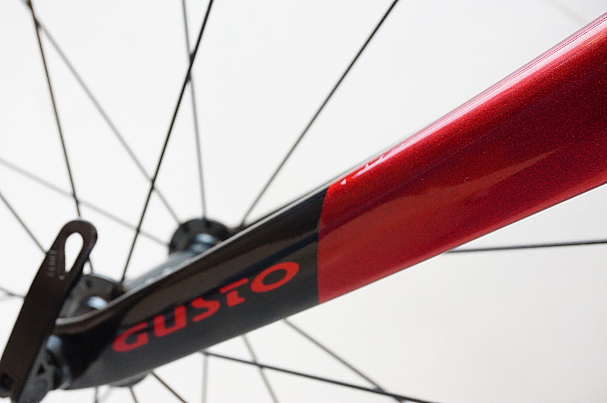 GUSTO 「グスト」 COBRA SPORT 2022年モデル ロードバイク / 浜松店