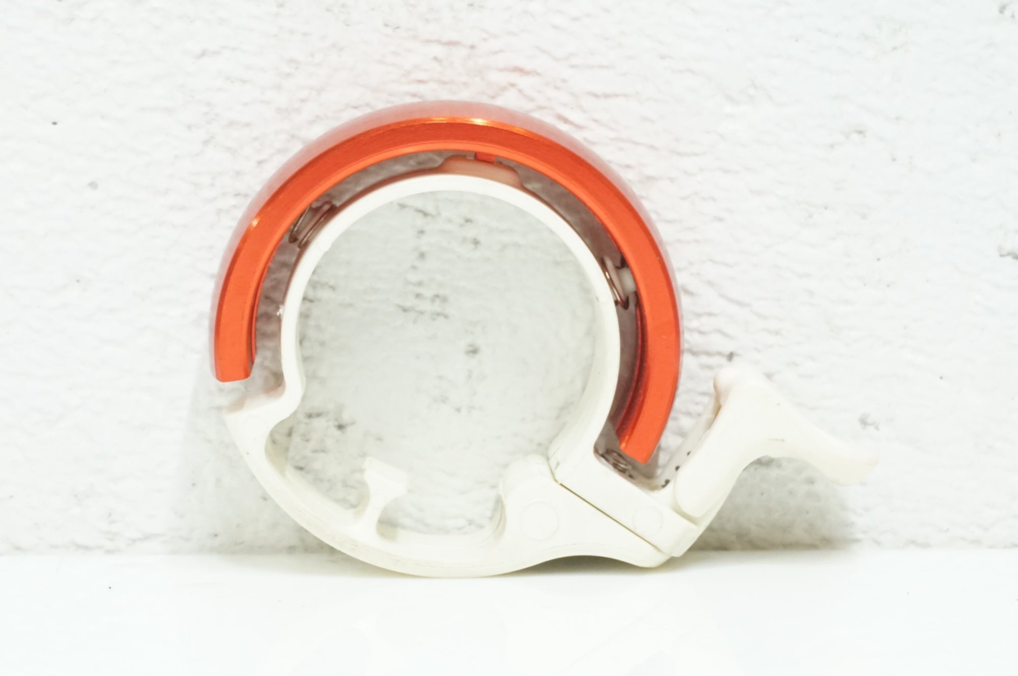 KNOG 「ノグ」 OI CLASSIC ベル / 大宮店