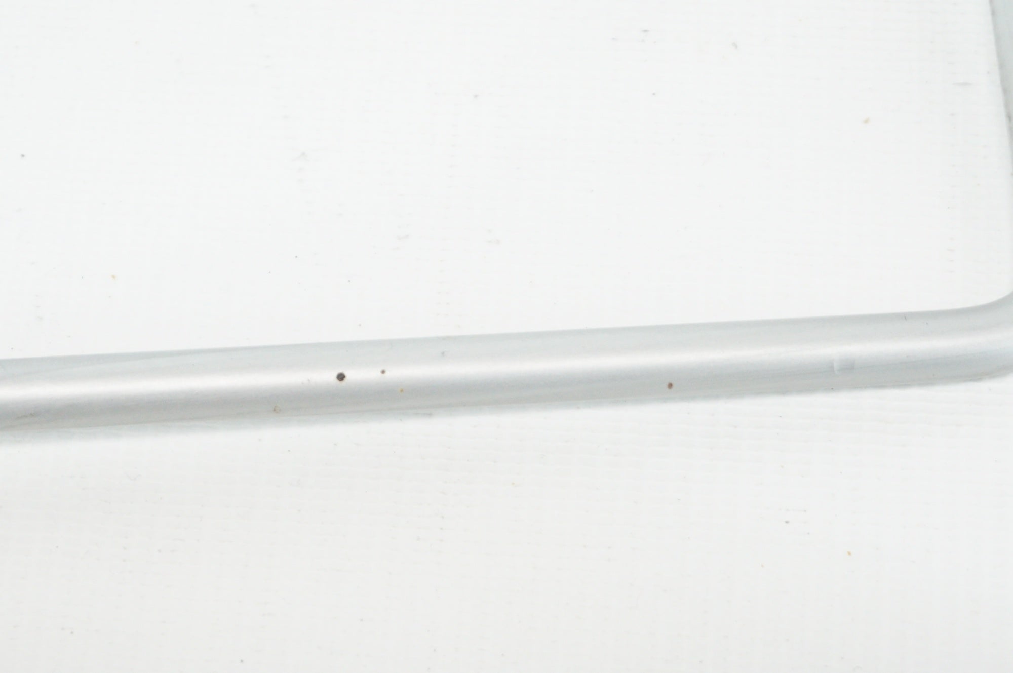 NIFCO 「ニフコ」 BTD11 OUTBACK フロントバッグホルダー / 阪急塚口店