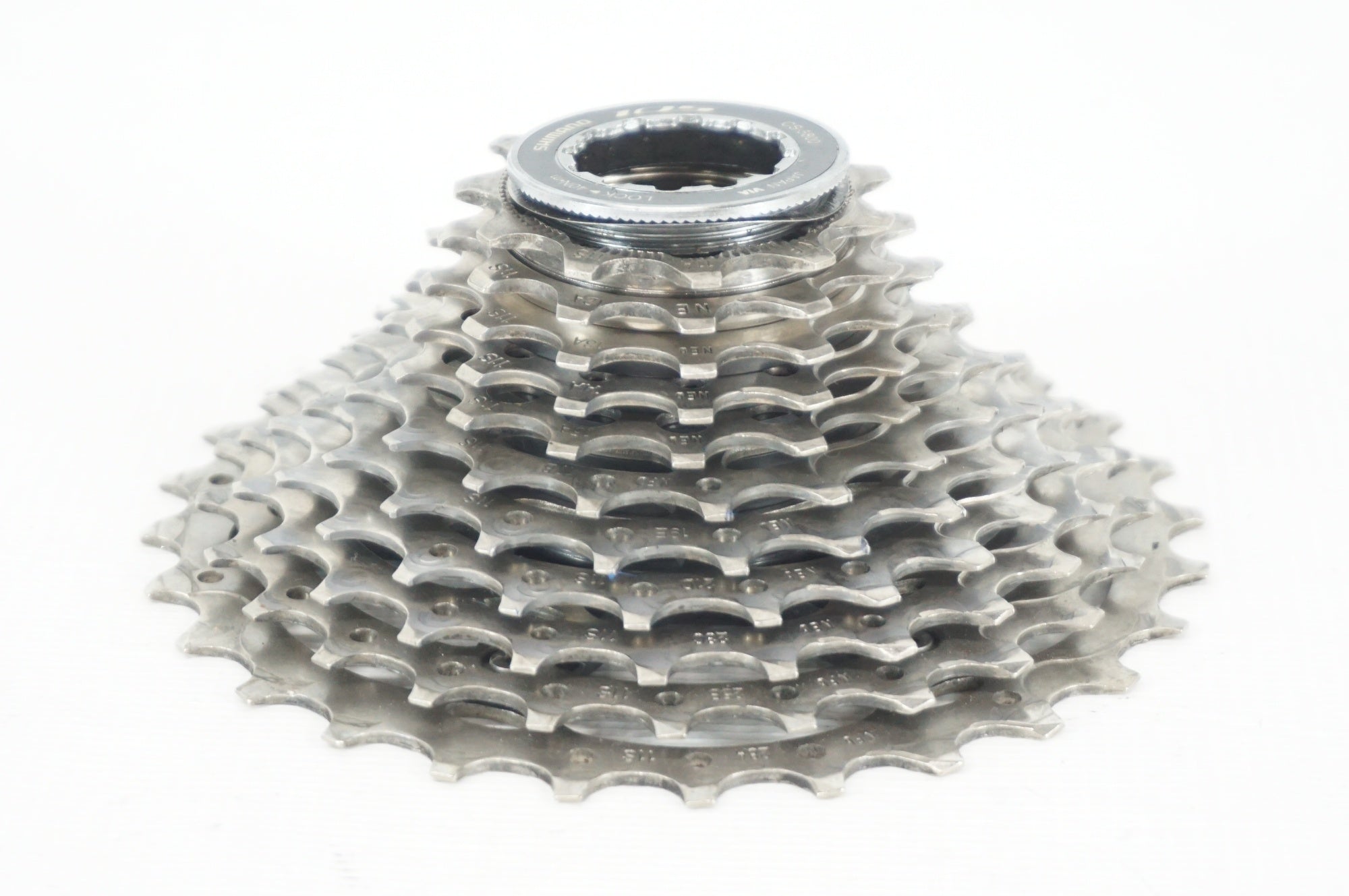 SHIMANO 「シマノ」 105 CS-5800 11-28T スプロケット / 阪急塚口店