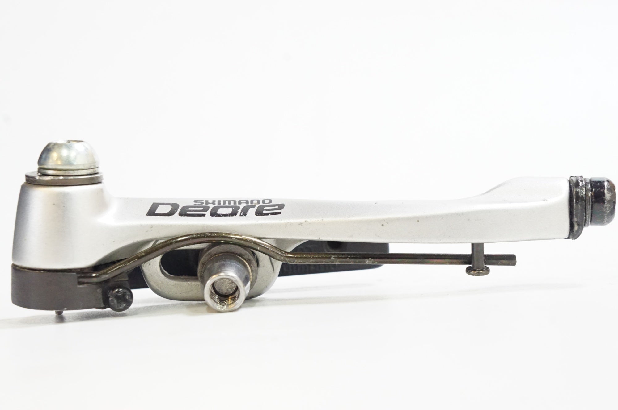 SHIMANO 「シマノ」 DEORE BR-M510 Vブレーキセット / 熊谷本店