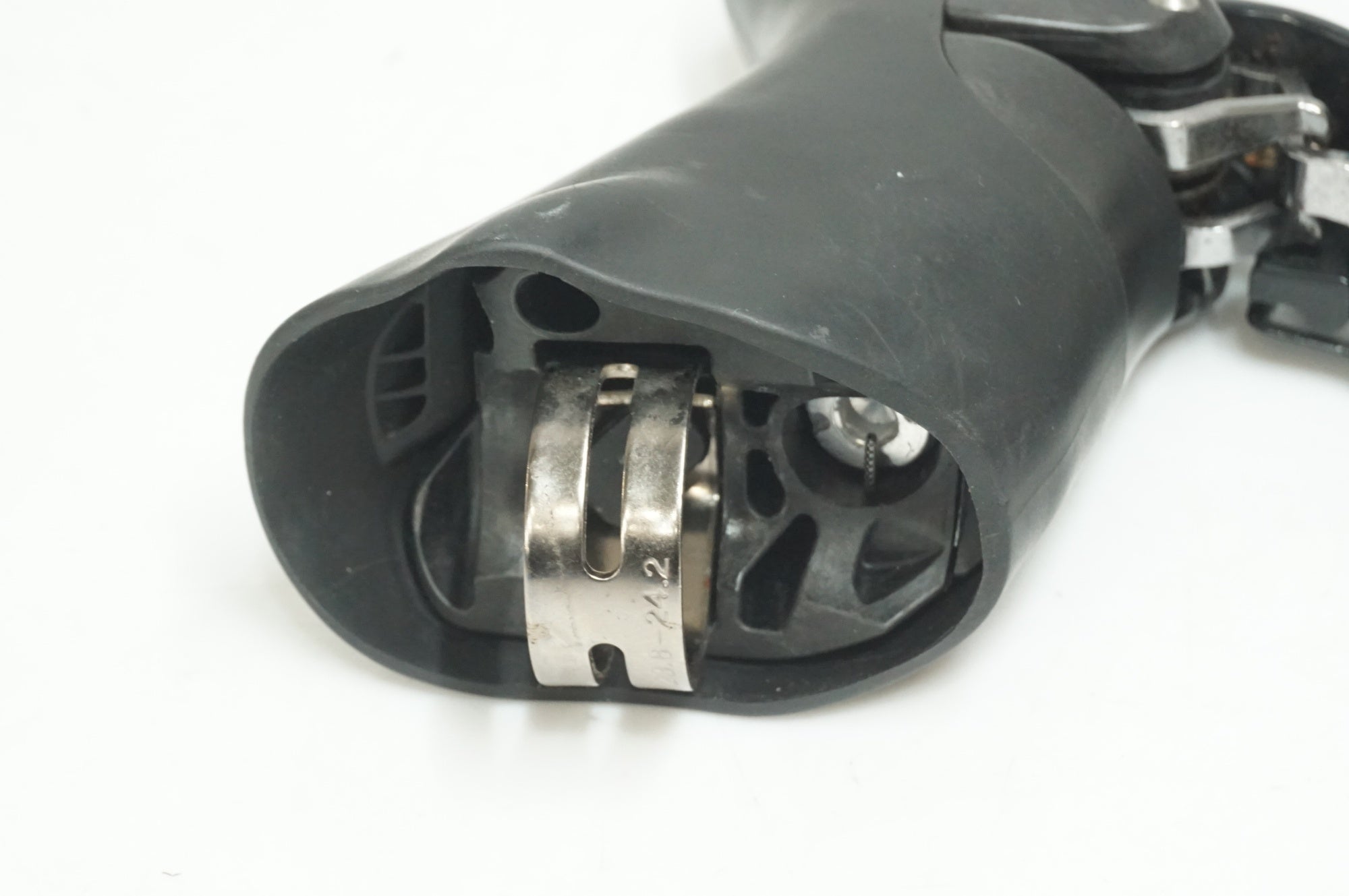 SHIMANO 「シマノ」 ULTEGRA ST-6800 デュアルコントロールレバー / 大宮店