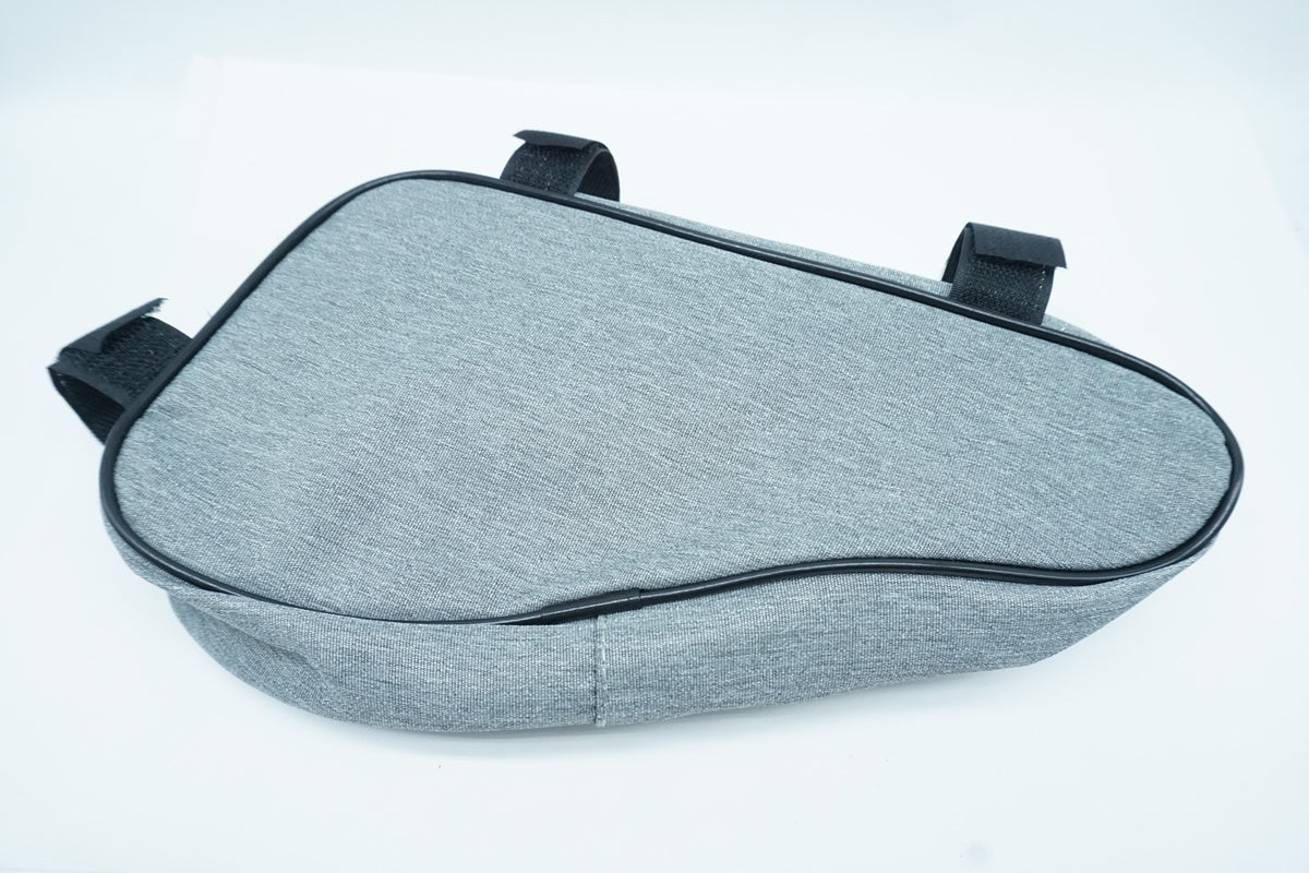 B-SOUL「ビーソウル」 フレームバッグ/ 京都西院店