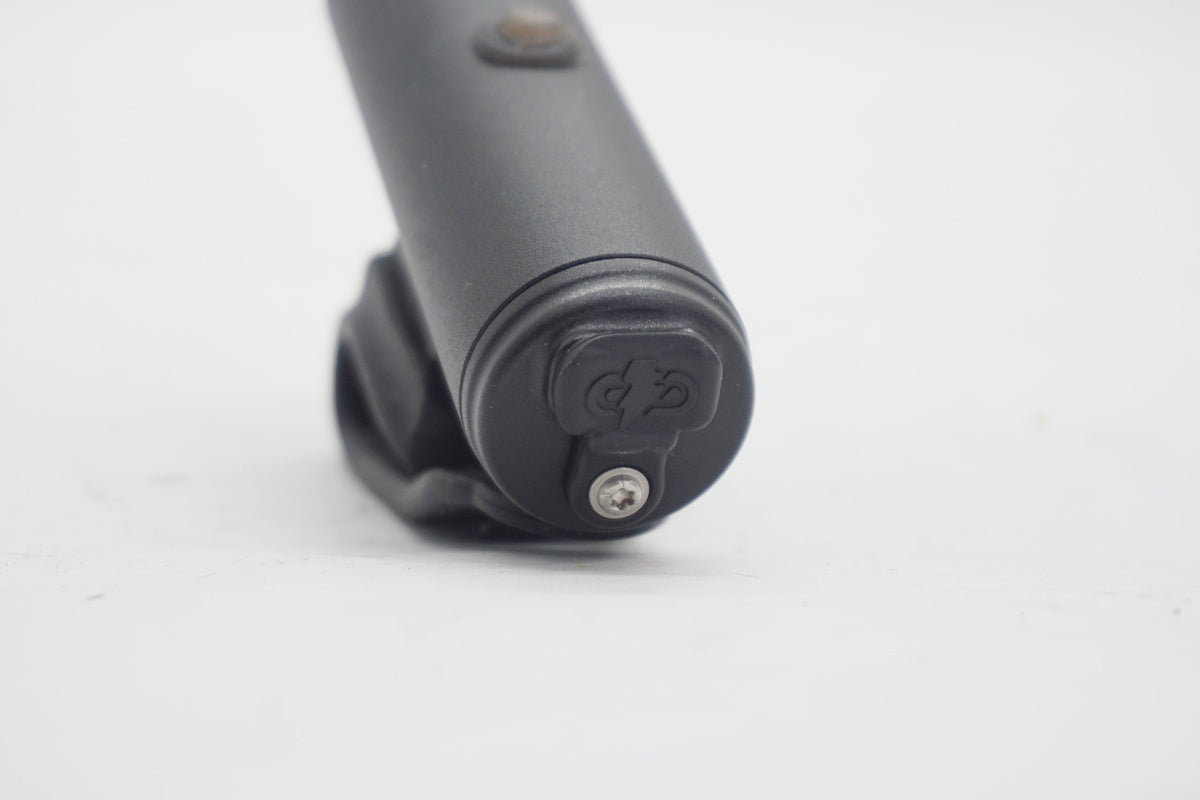 LEZYNE「レザイン」 XL 700＋ フロントライト / 京都八幡店