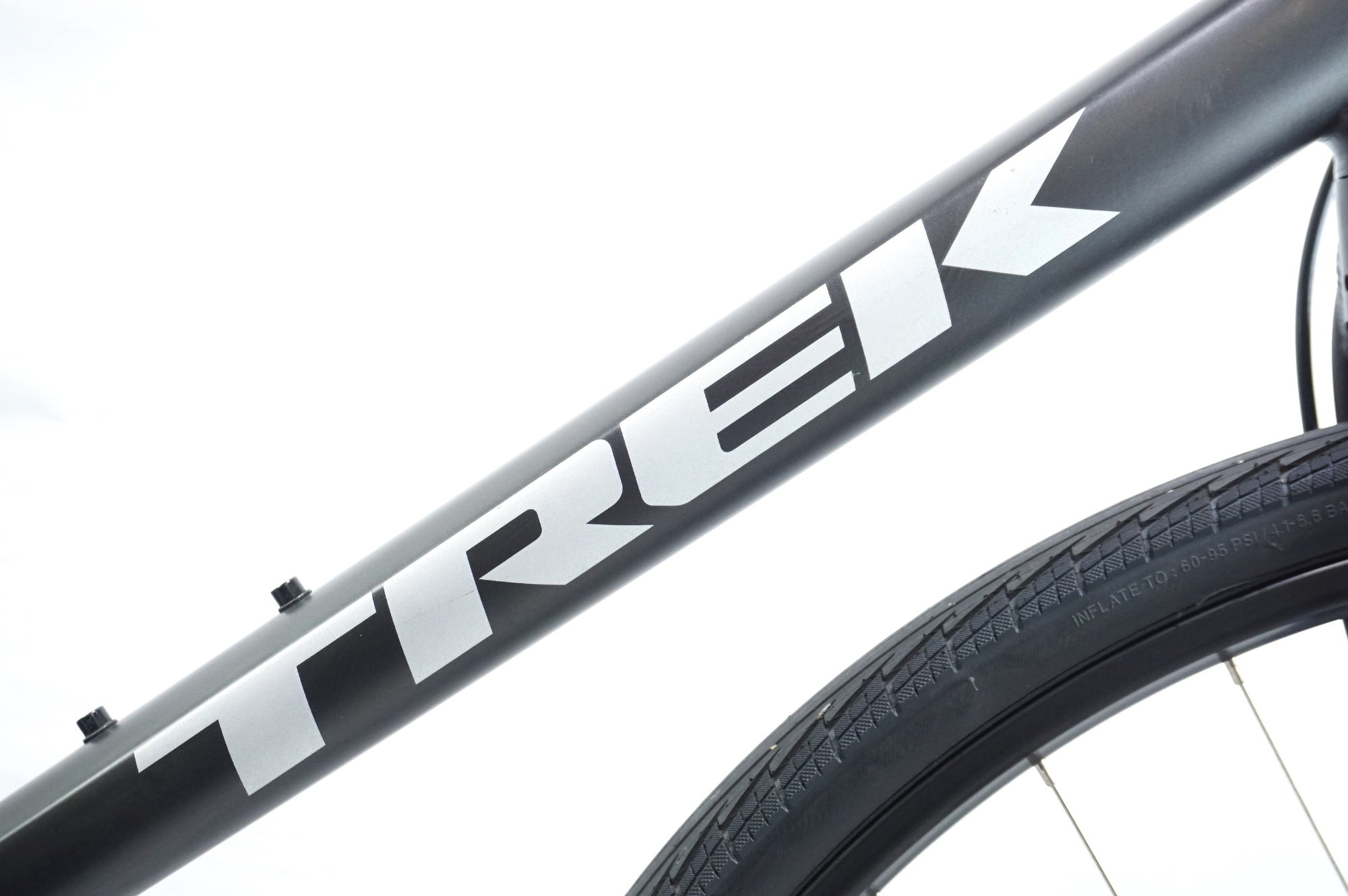 TREK 「トレック」 FX2 DISC 2021年モデル クロスバイク / 中目黒店