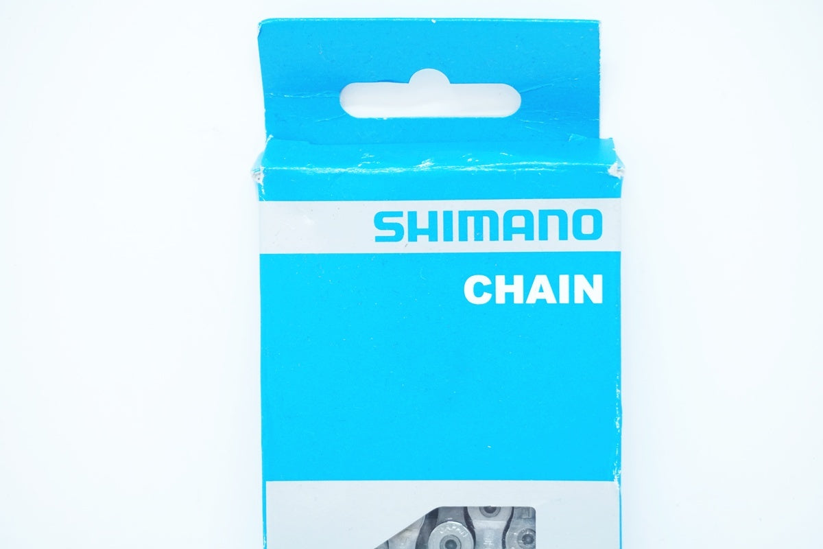 SHIMANO 「シマノ」 CN-HG93 9S チェーン / 大阪美原北インター店