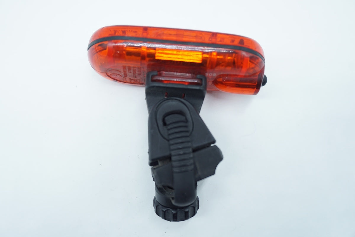 CATEYE「キャットアイ」 TL-LD155-R リアライト/ 京都西院店