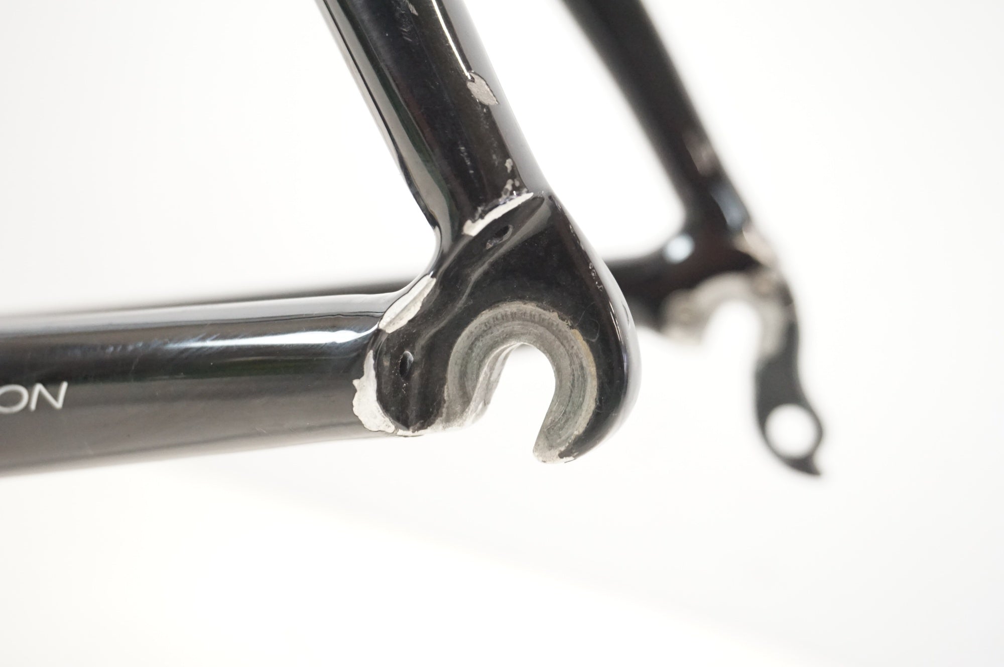 KUOTA 「クオータ」 KHARMA EVO 2014年モデル フレームセット / 宇都宮店