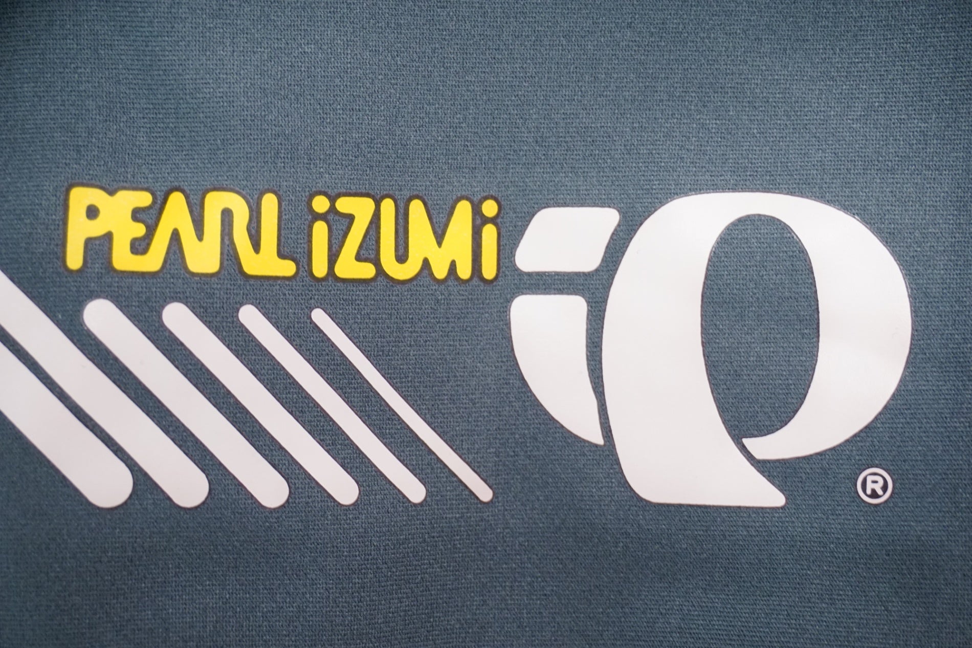 PEARL IZUMI 「パールイズミ」 レディース Lサイズ スタイツ / 浜松店