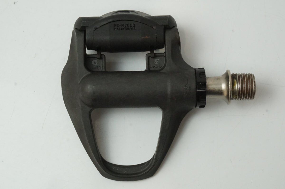 SHIMANO 「シマノ」 105 PD-R7000 ペダル / 浜松店