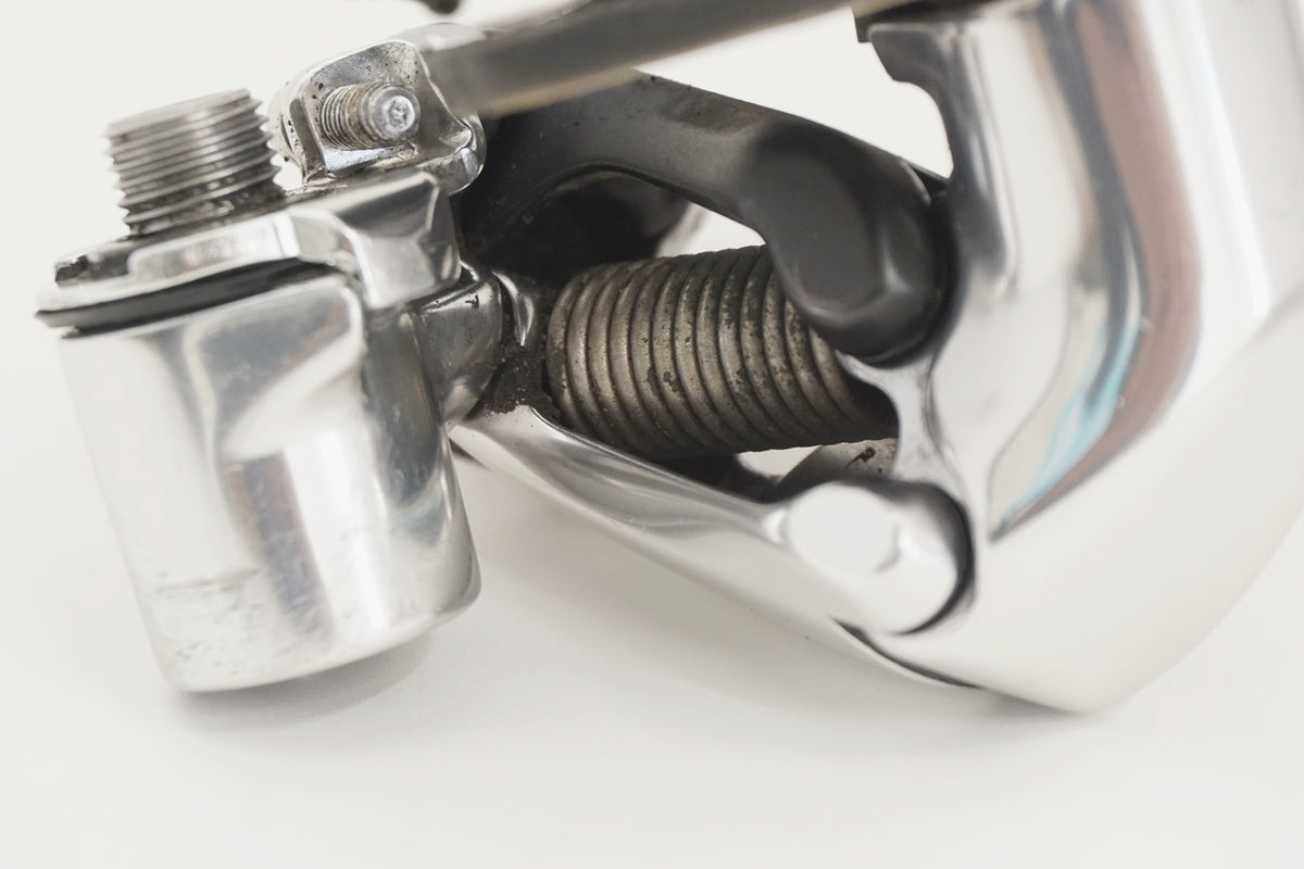 SHIMANO 「シマノ」 DURA-ACE RD-7800 リアディレーラー / 京都八幡店