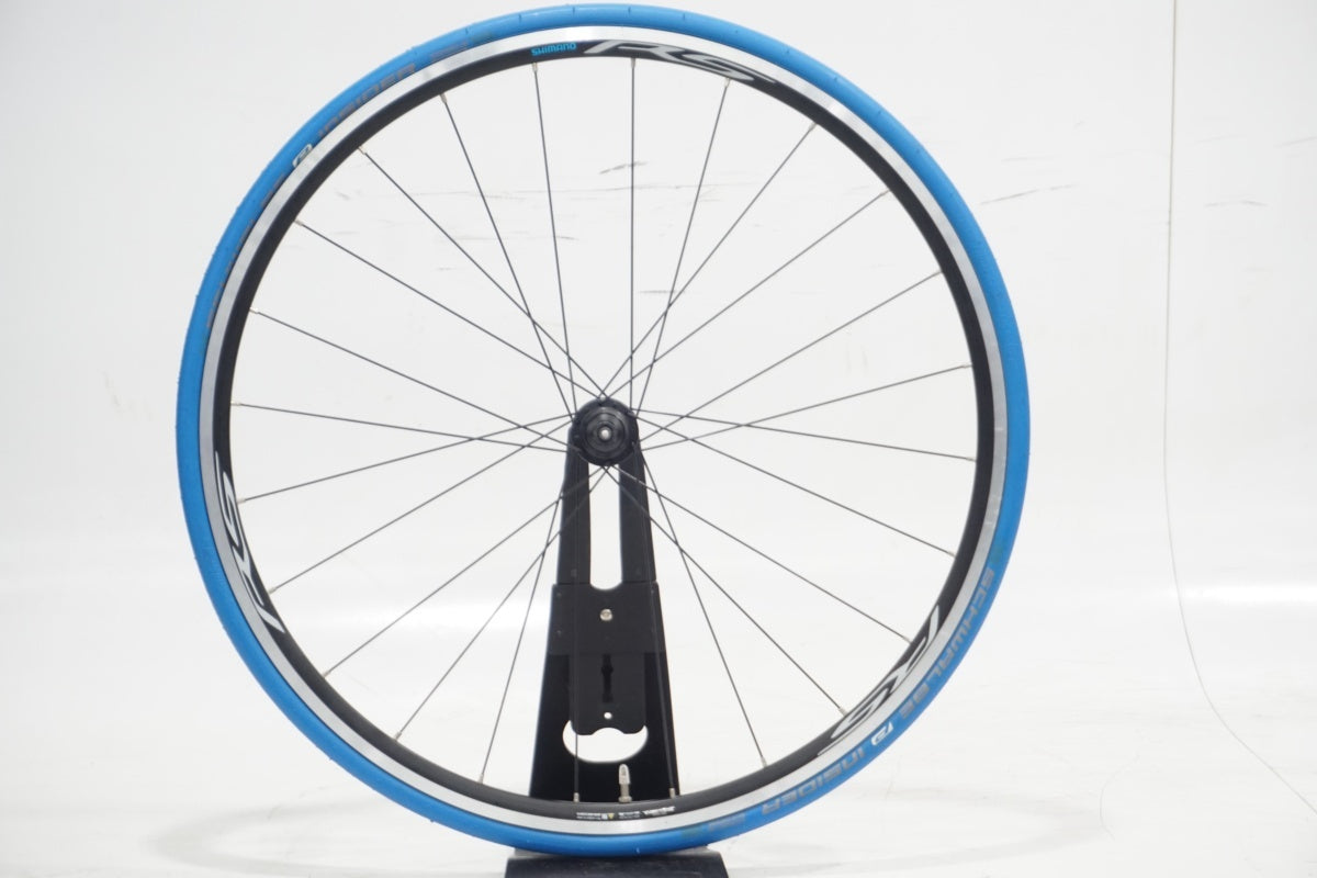 SHIMANO 「シマノ」 WH-RS100 SHIMANO11速 リアホイール / 滋賀大津店