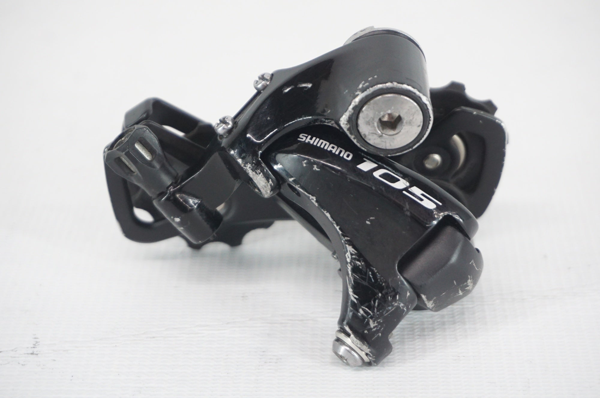 SHIMANO 「シマノ」 105 RD-5800  リアディレイラー / 阪急塚口店